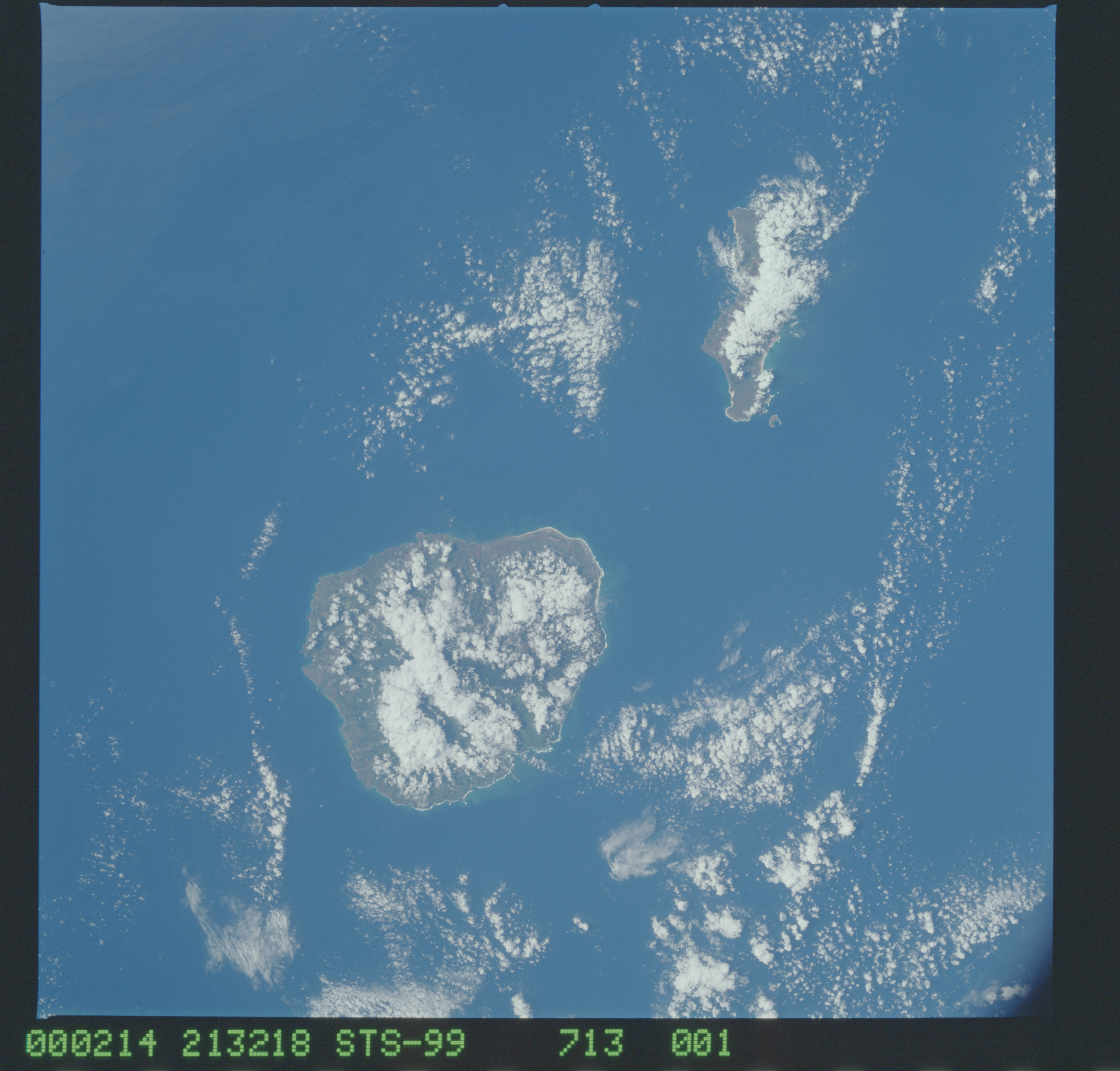Image display