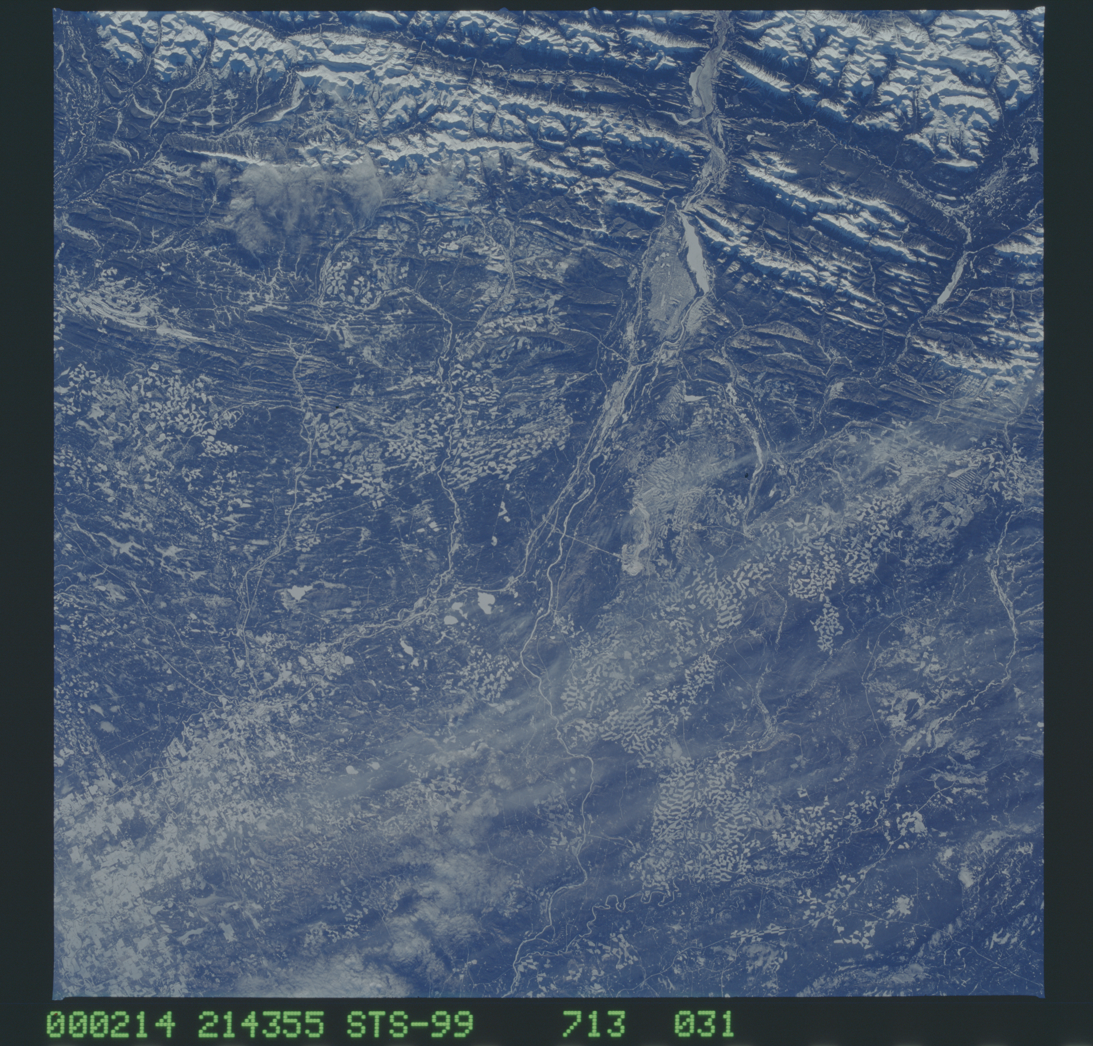 Image display