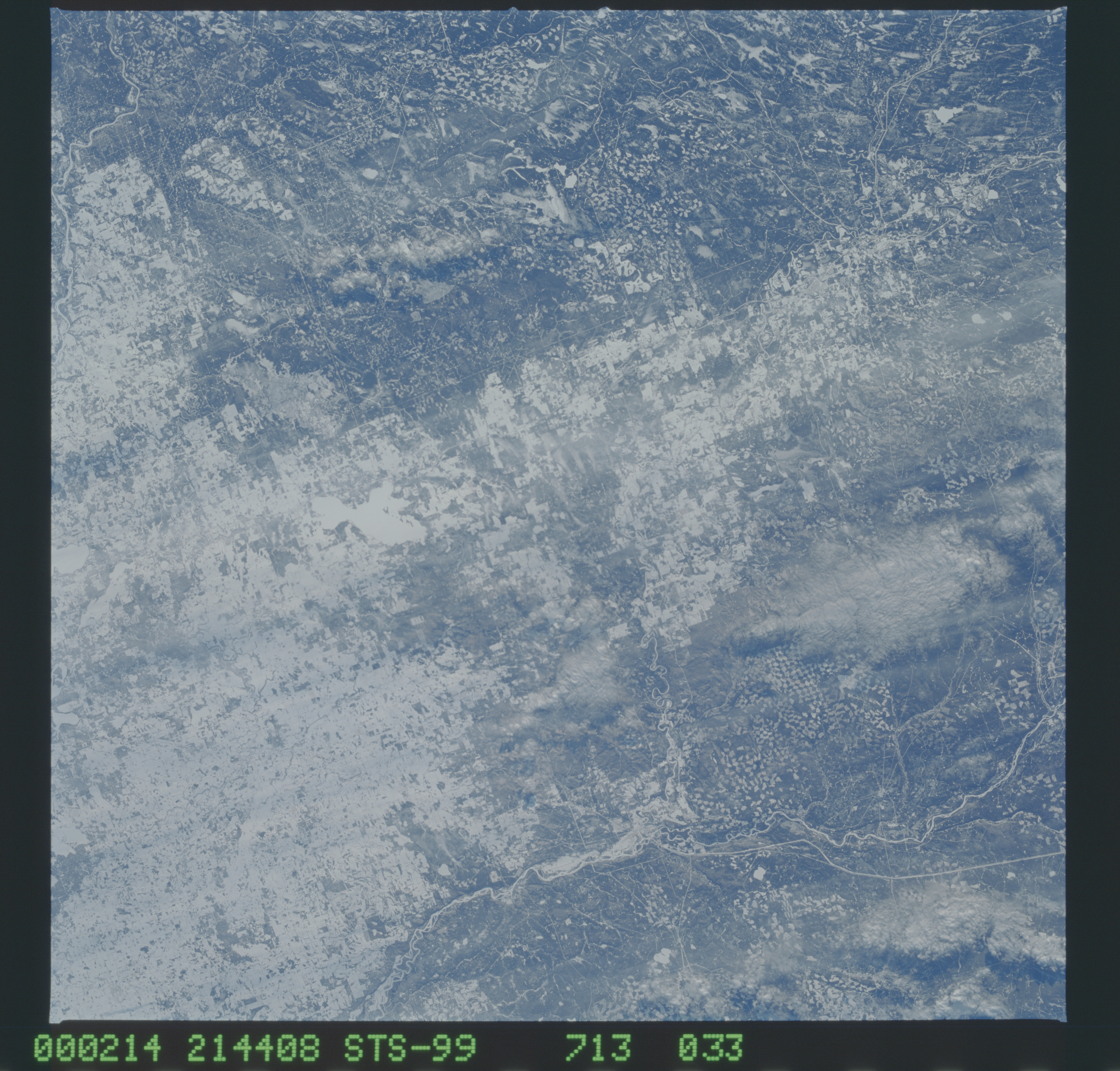 Image display