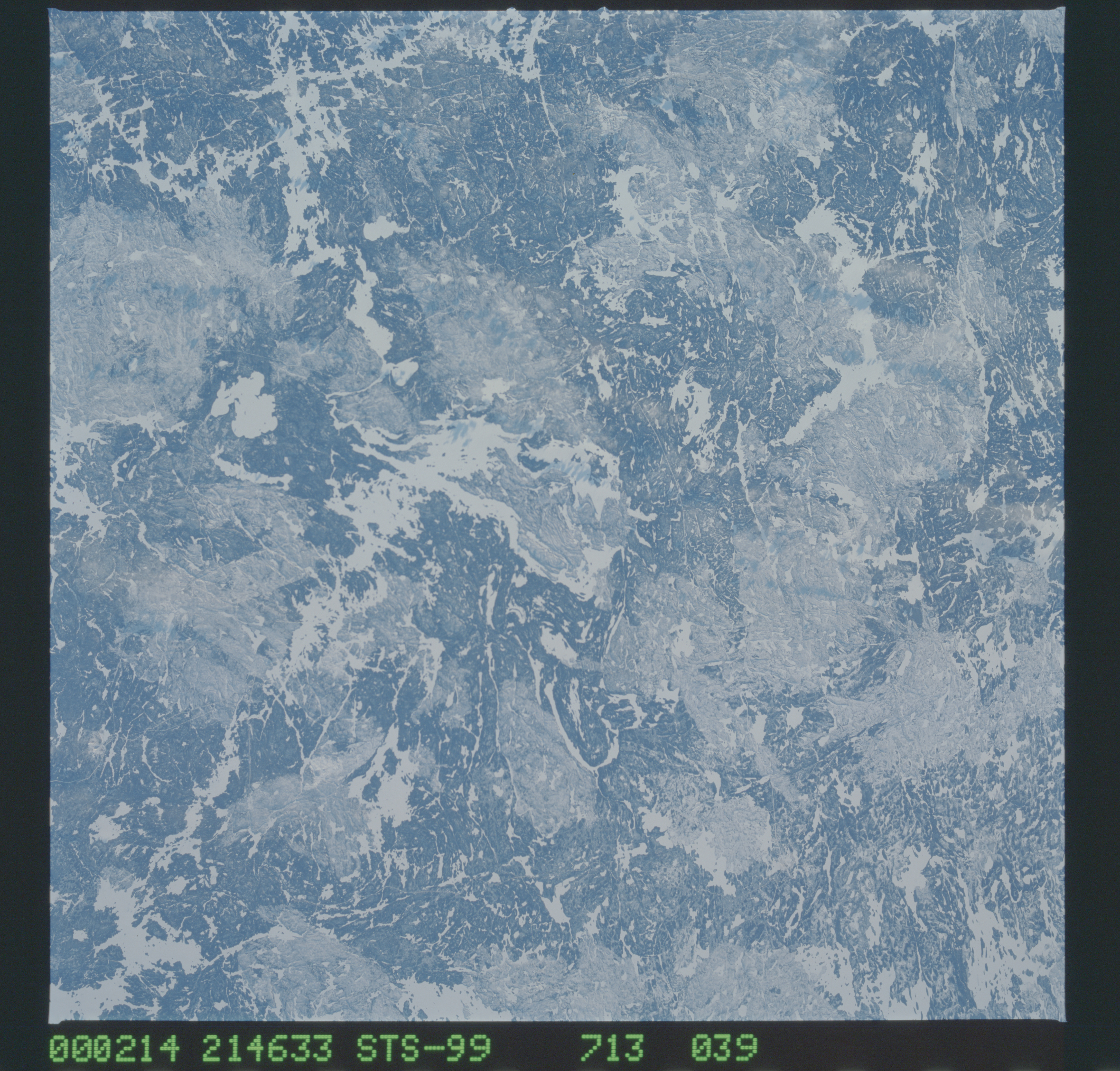 Image display