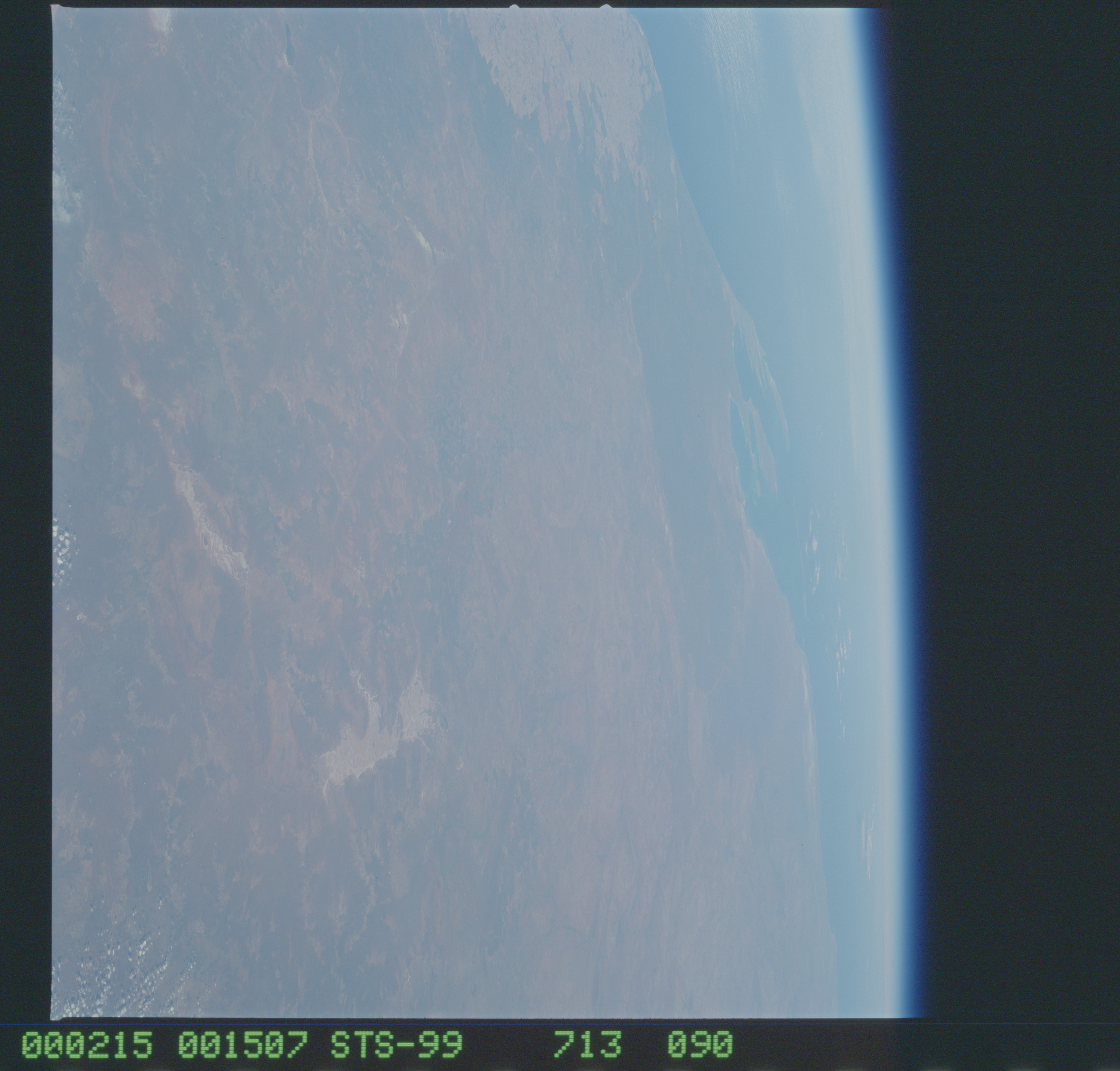 Image display