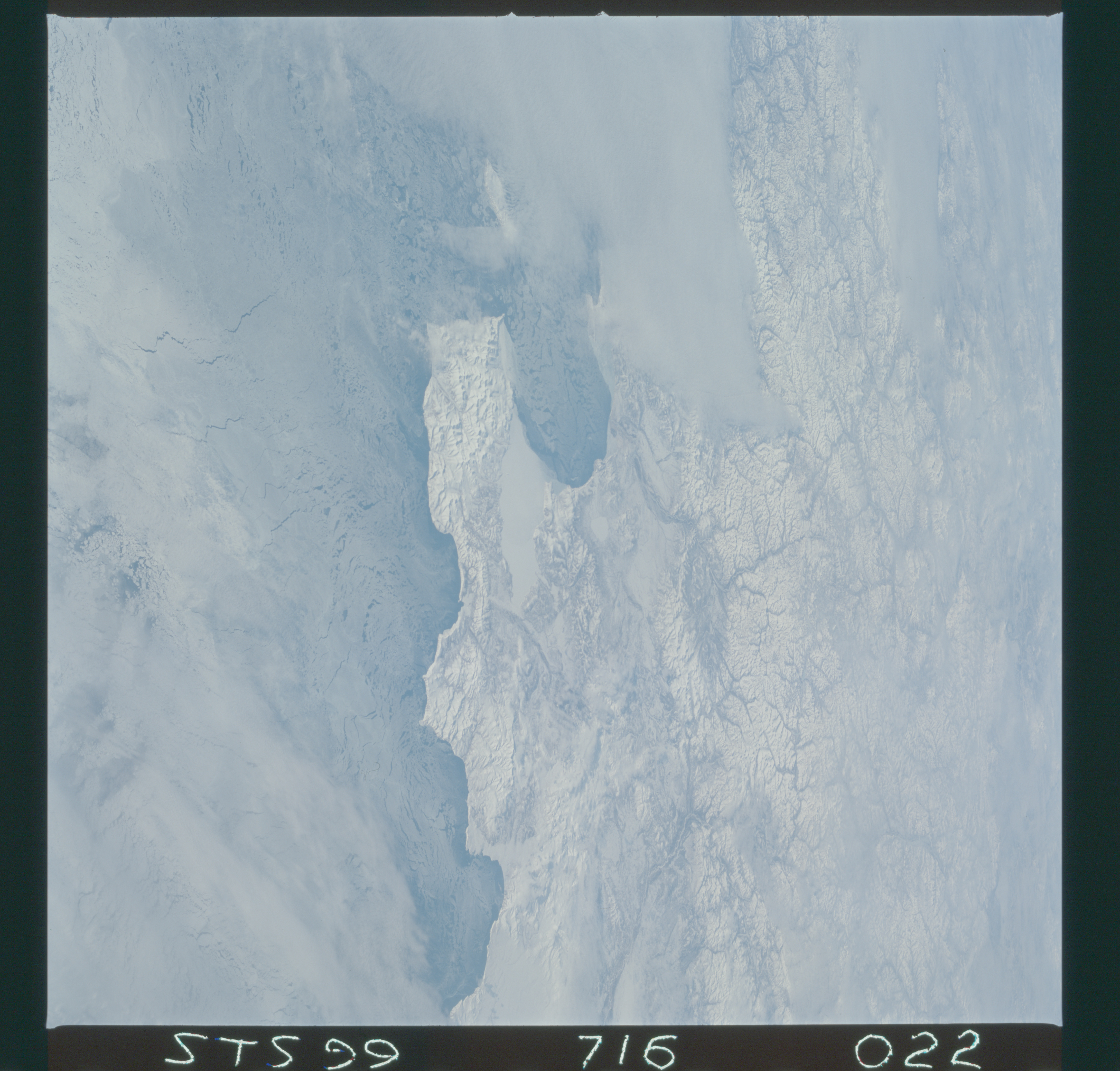 Image display
