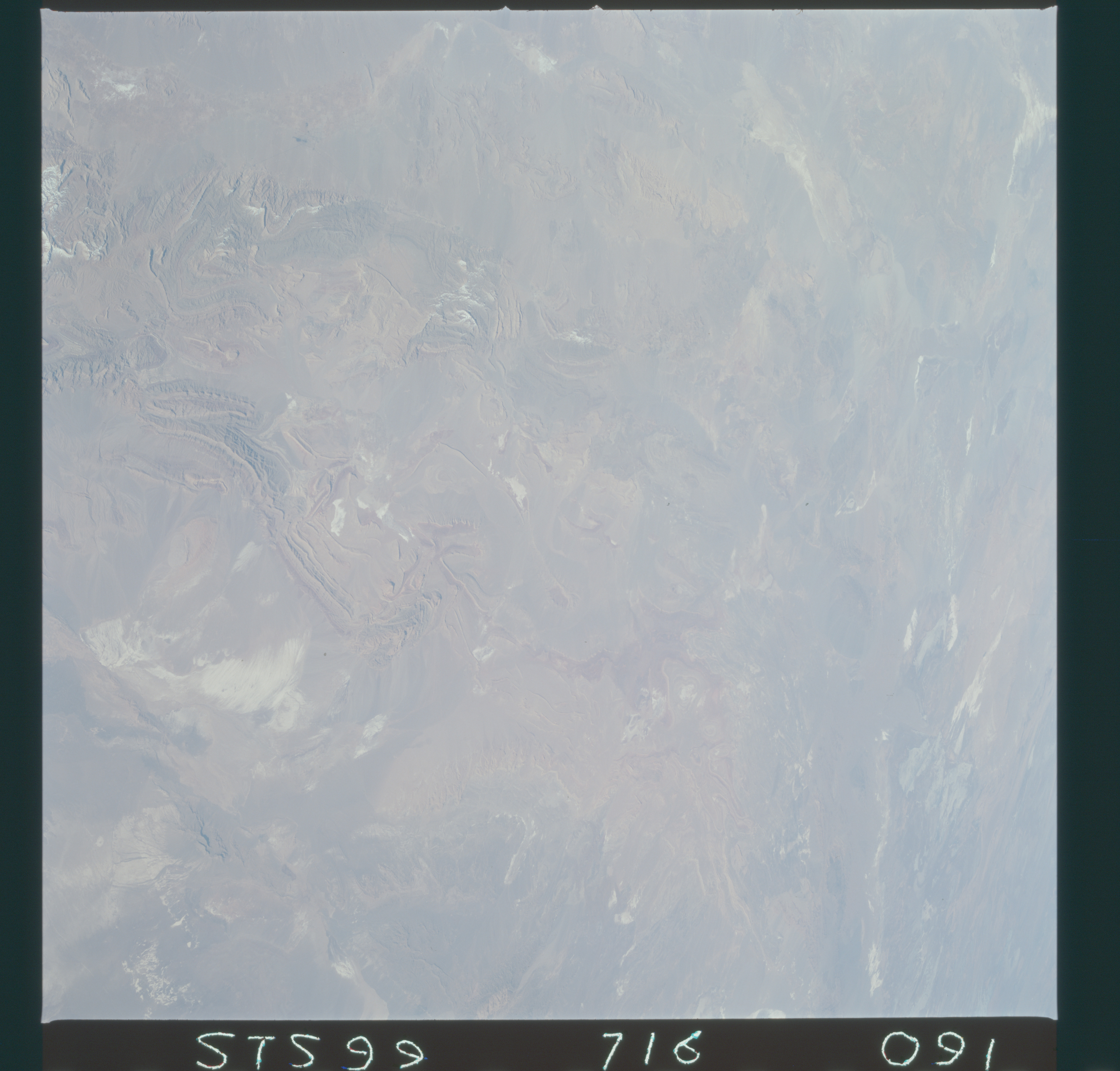 Image display