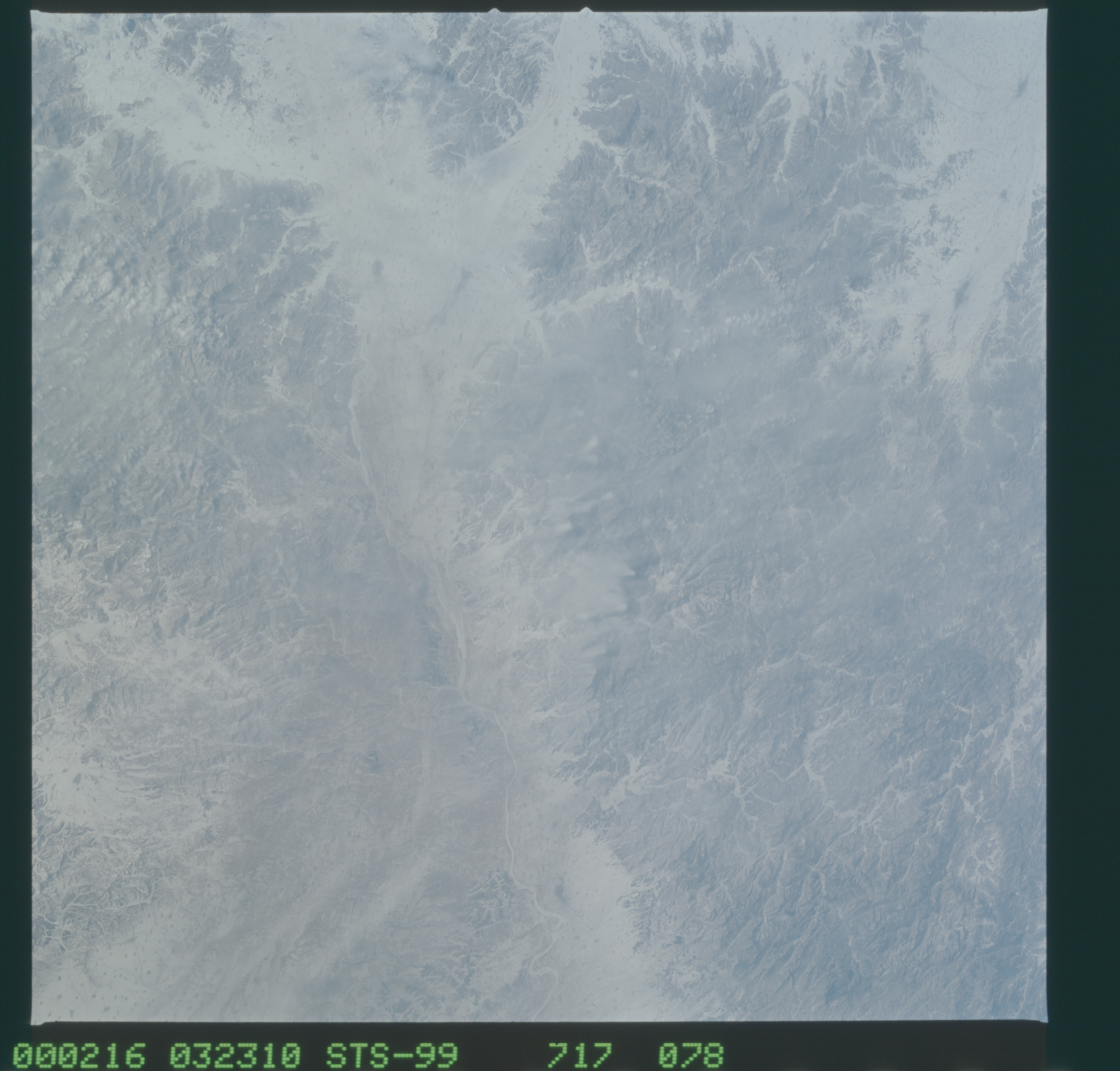 Image display