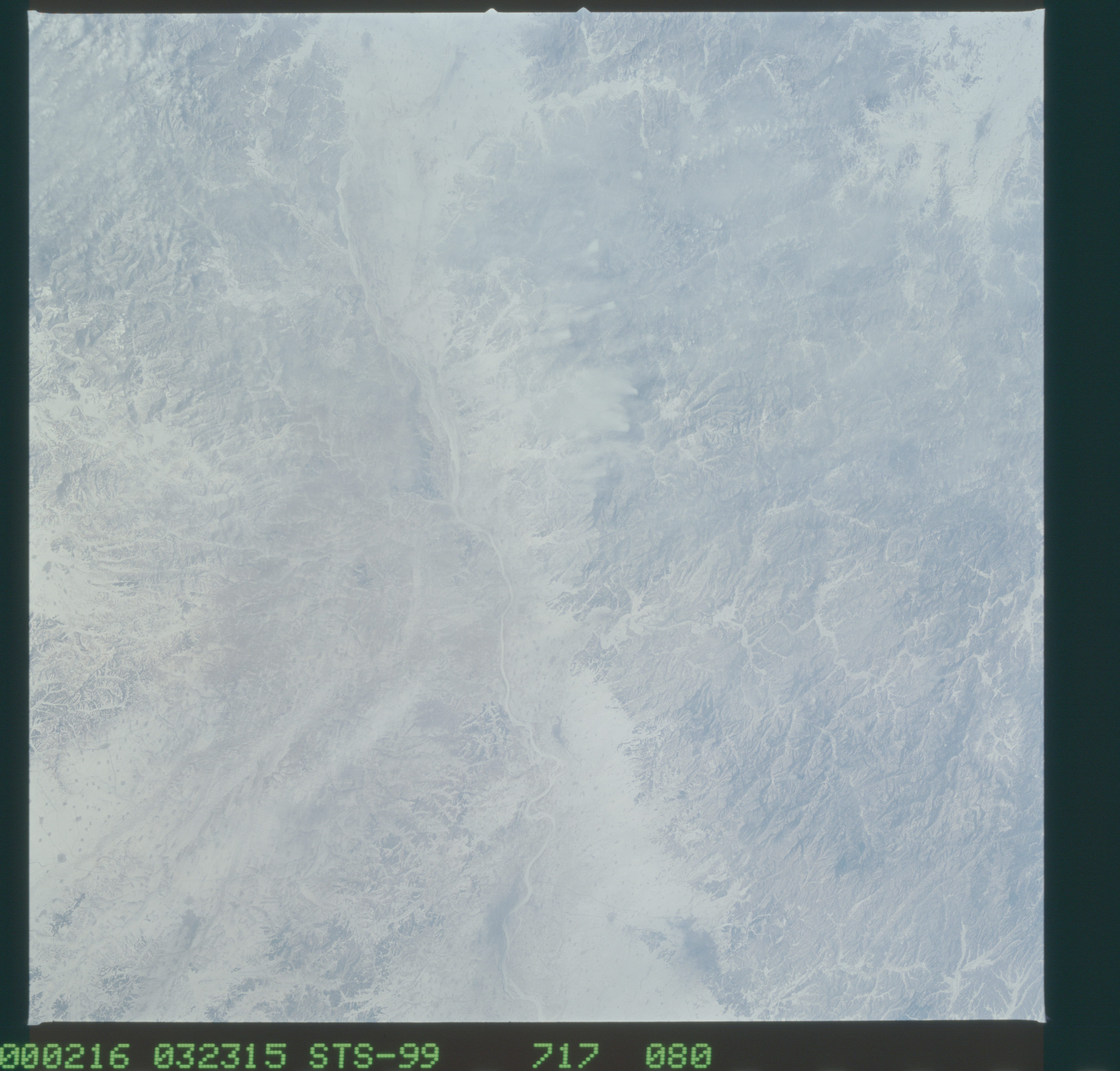 Image display