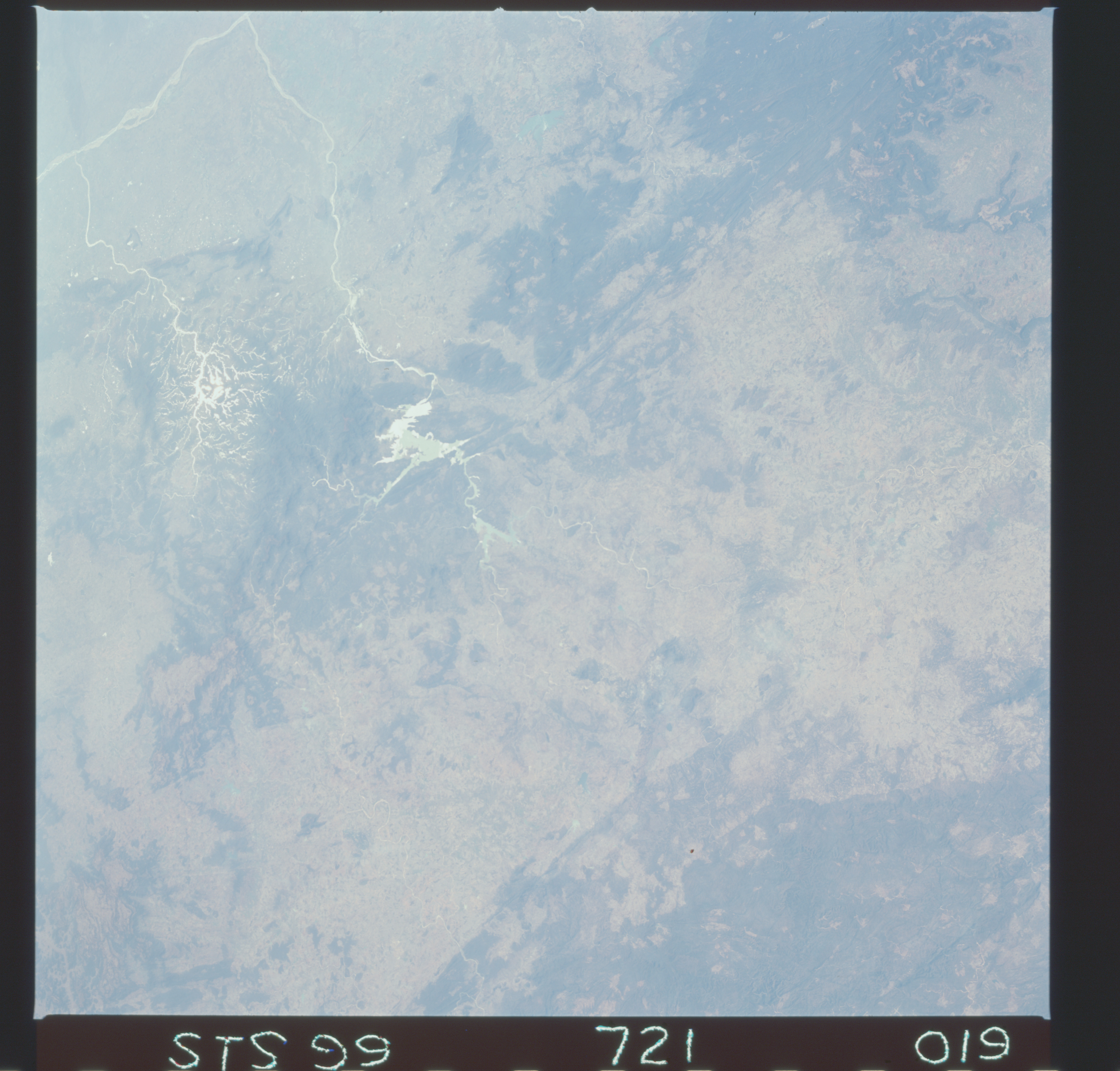 Image display