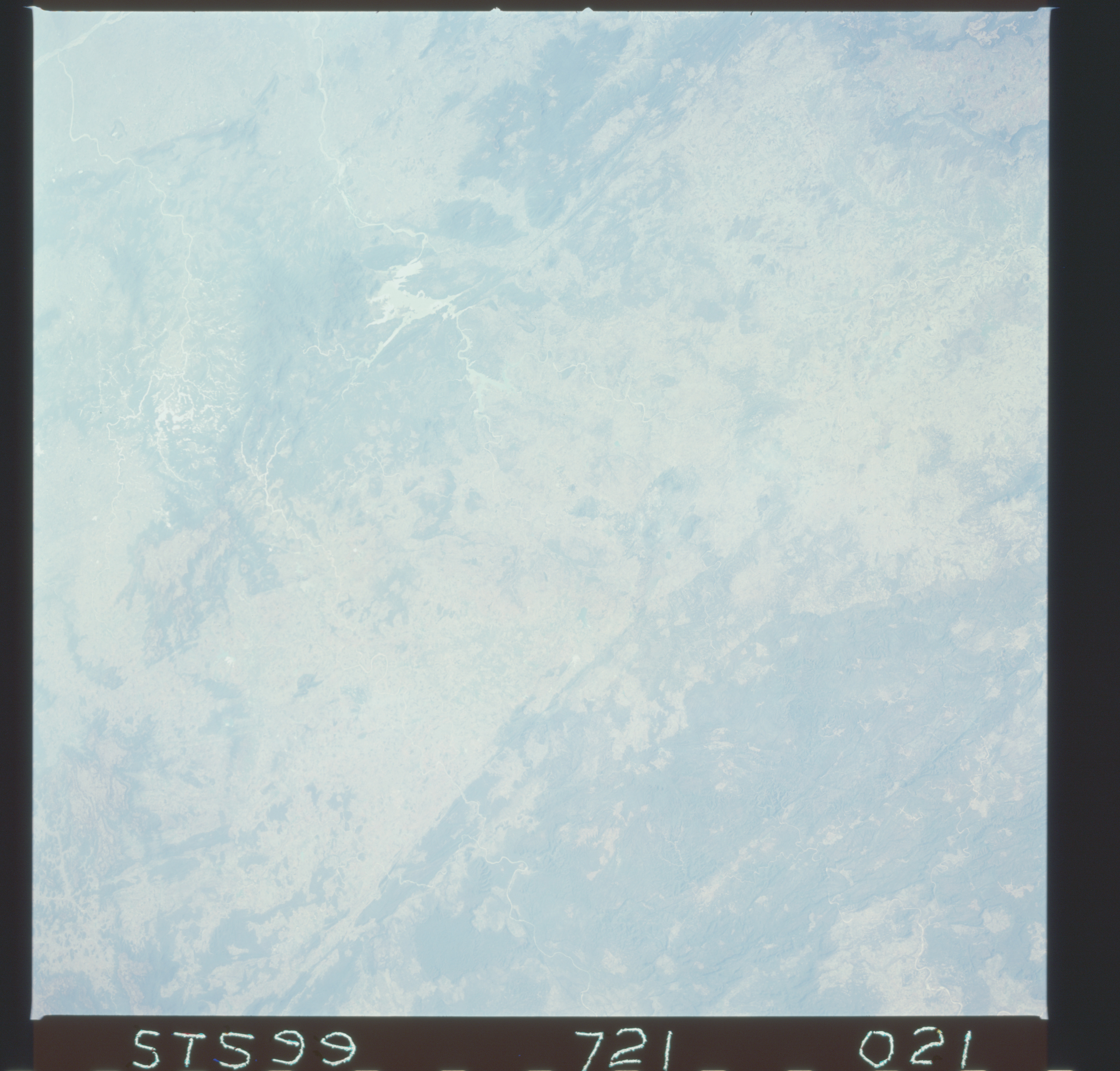 Image display