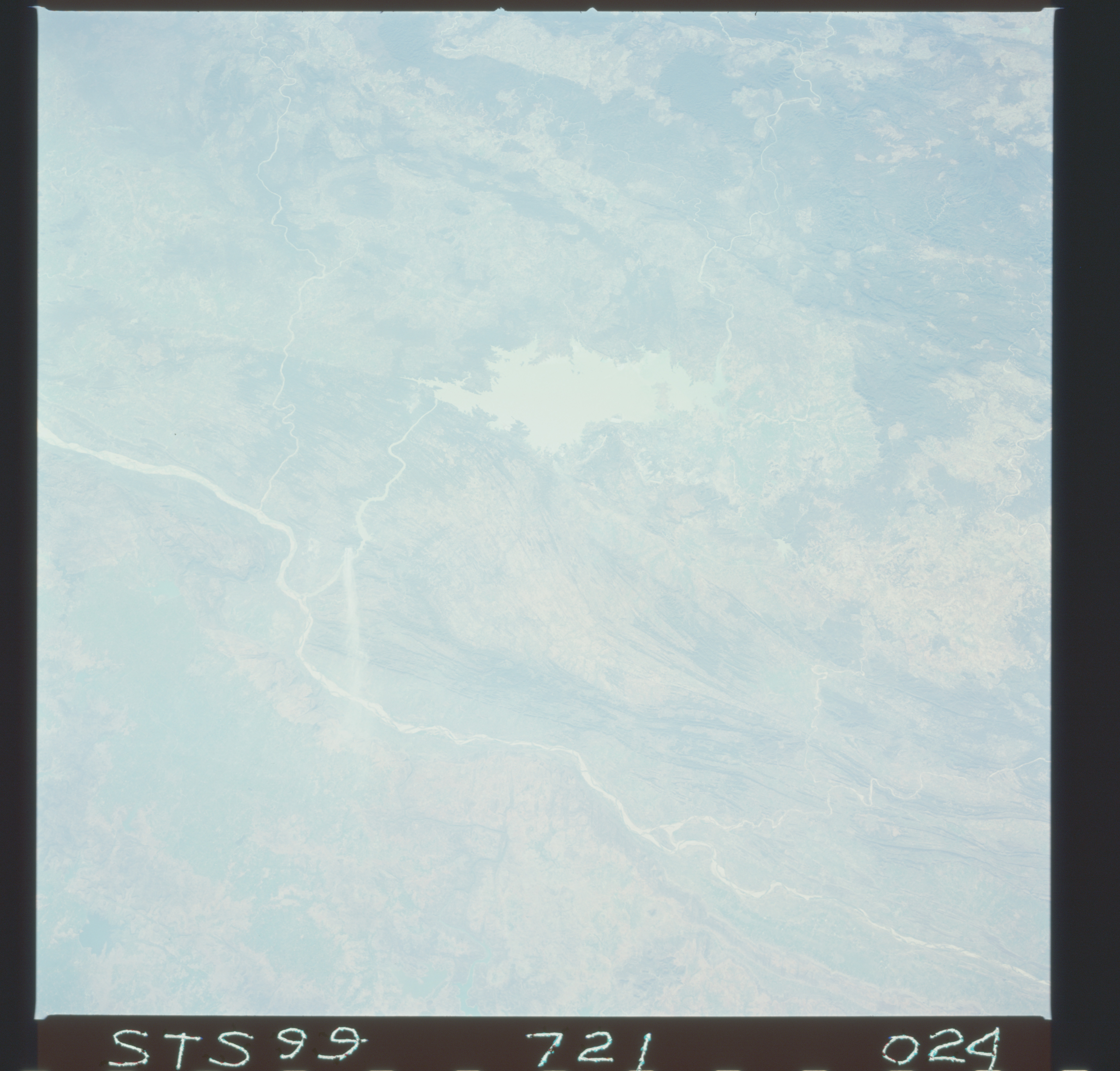 Image display