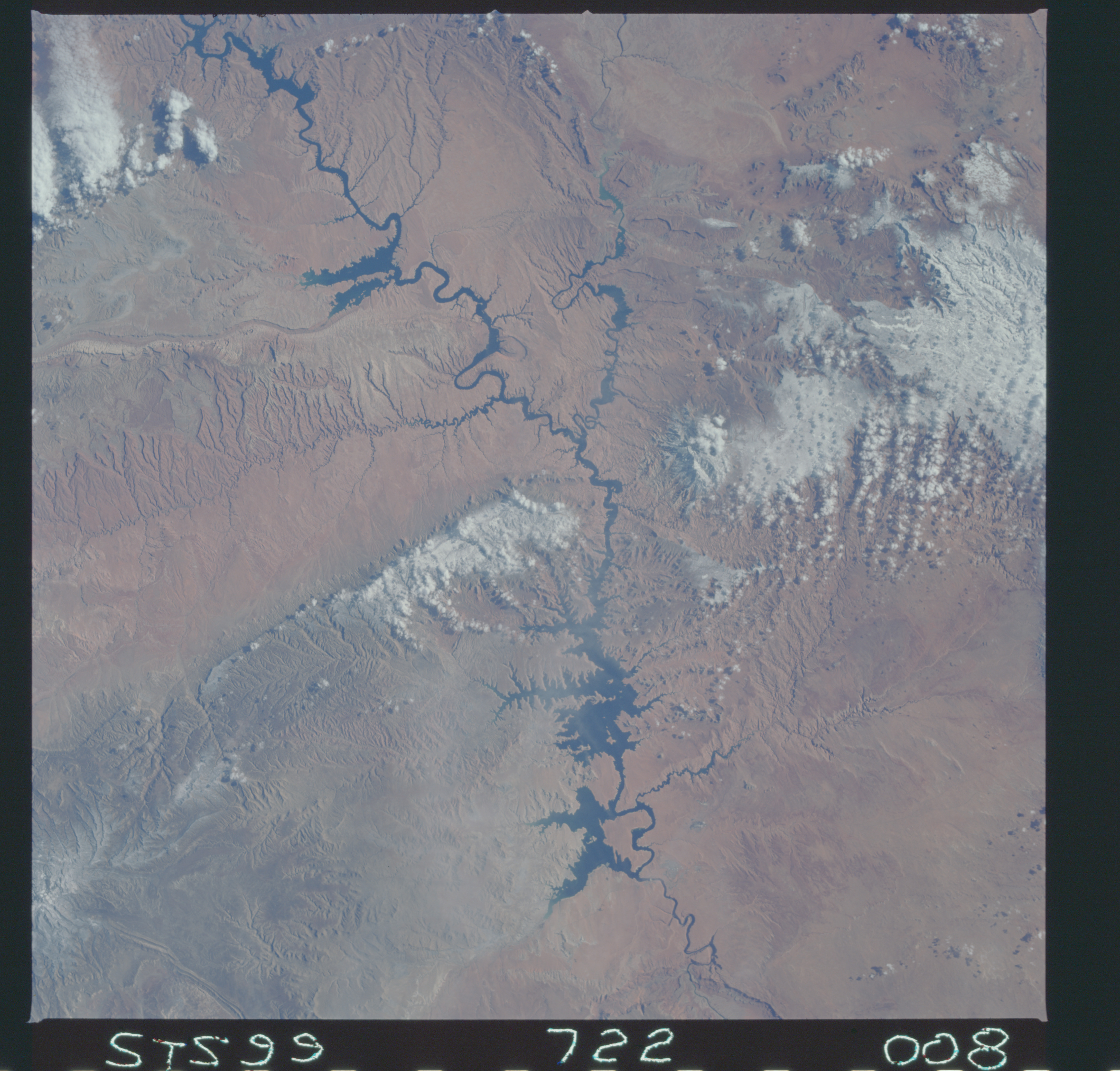 Image display