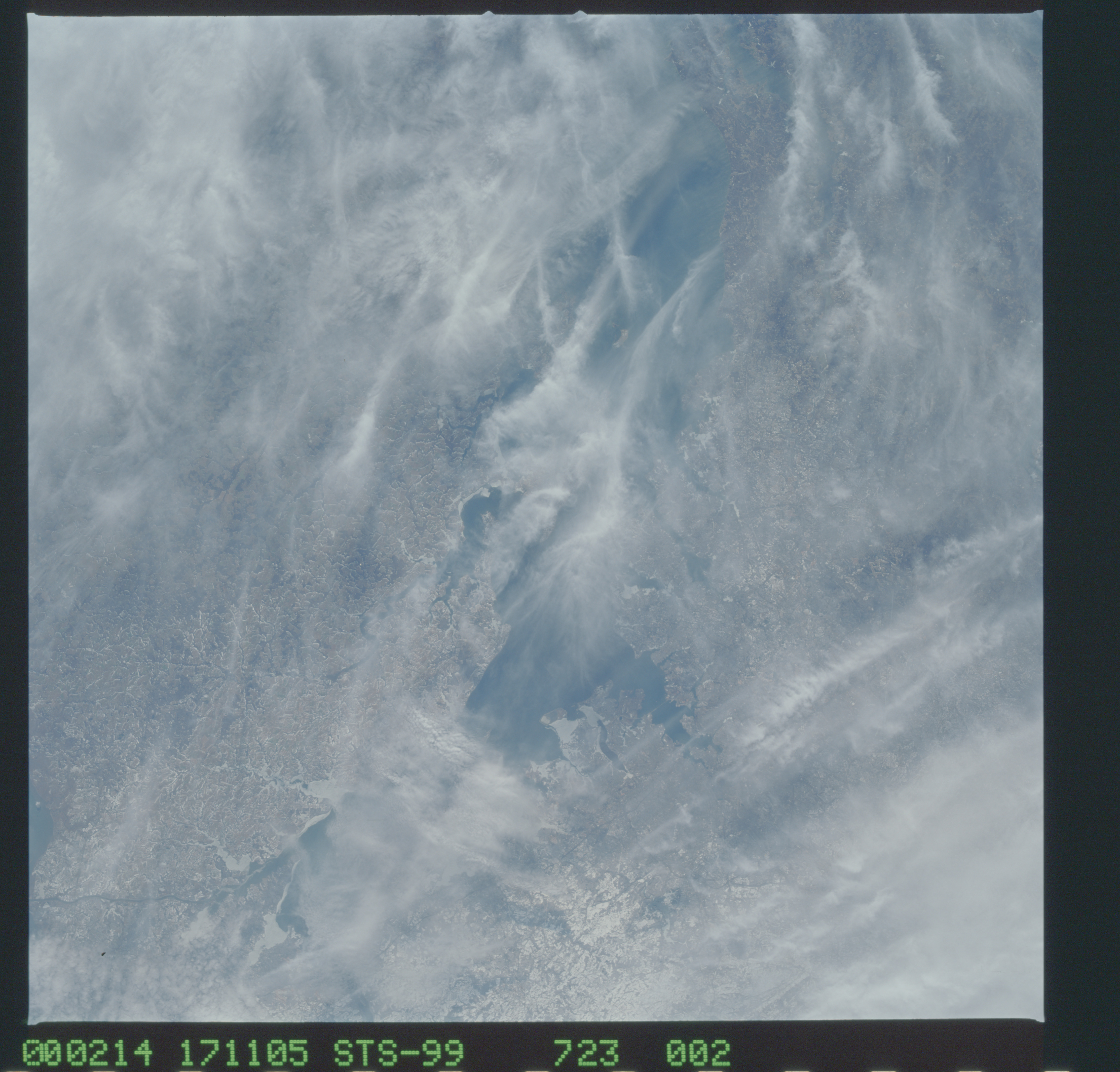 Image display