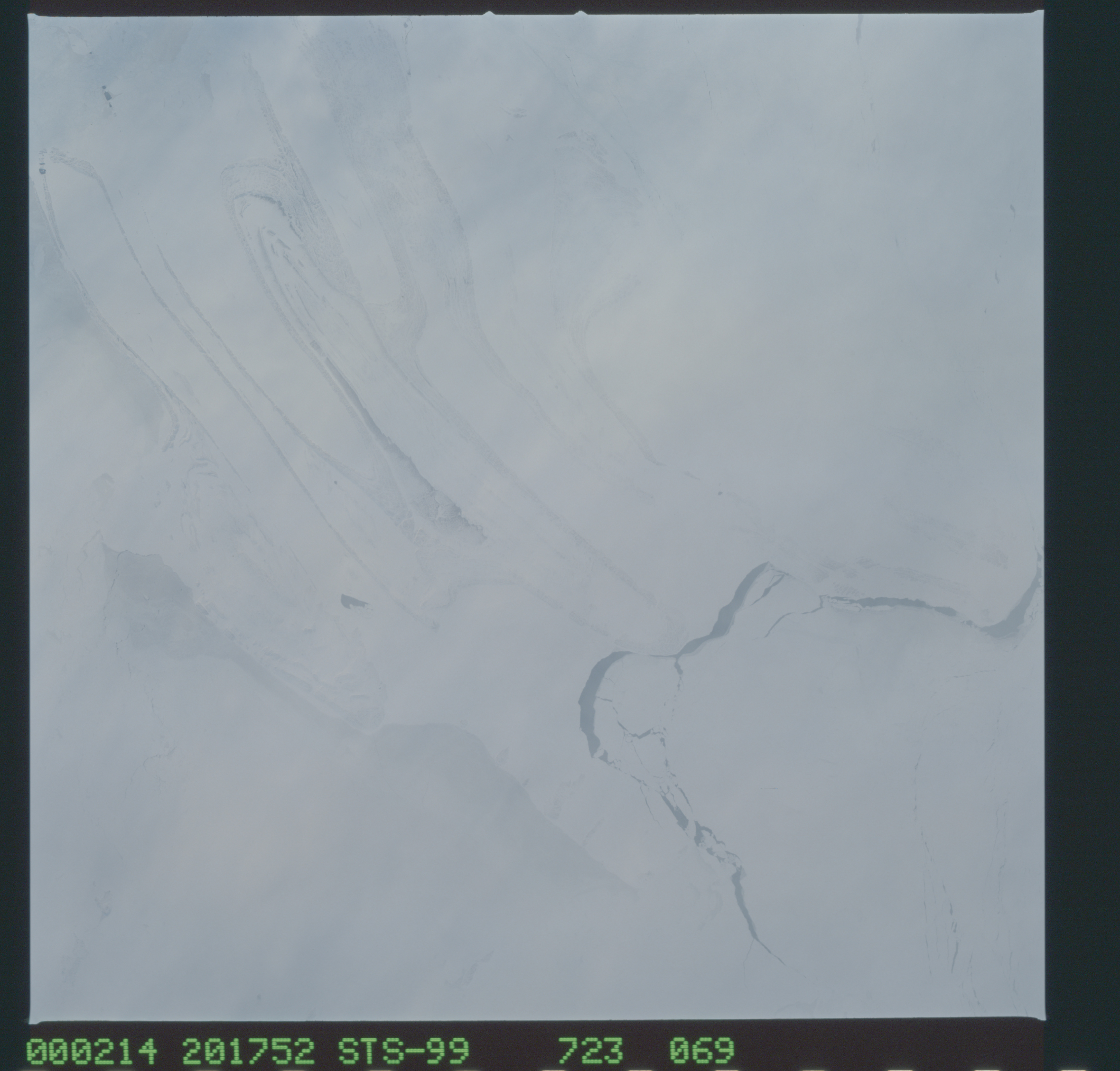 Image display