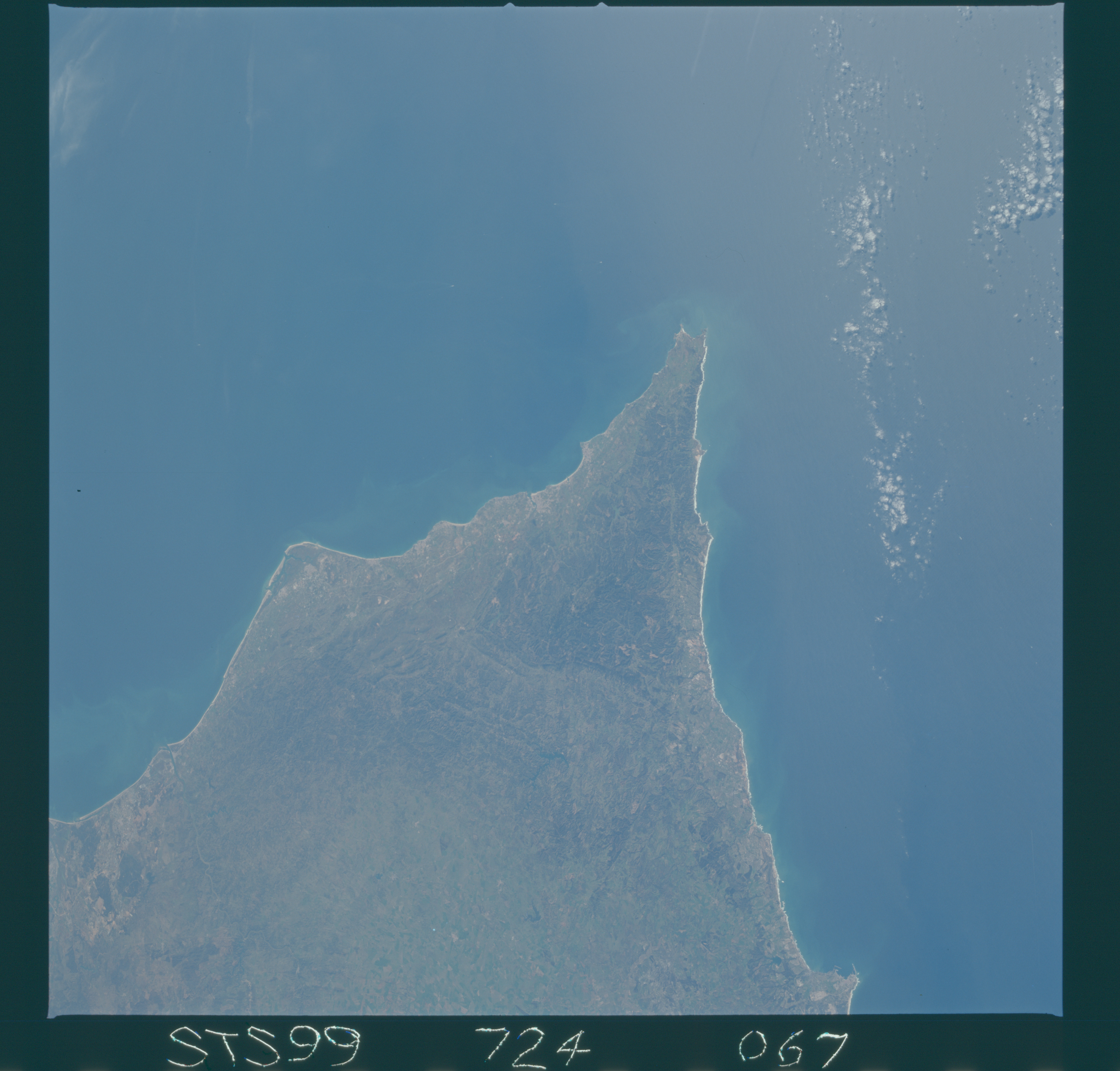 Image display