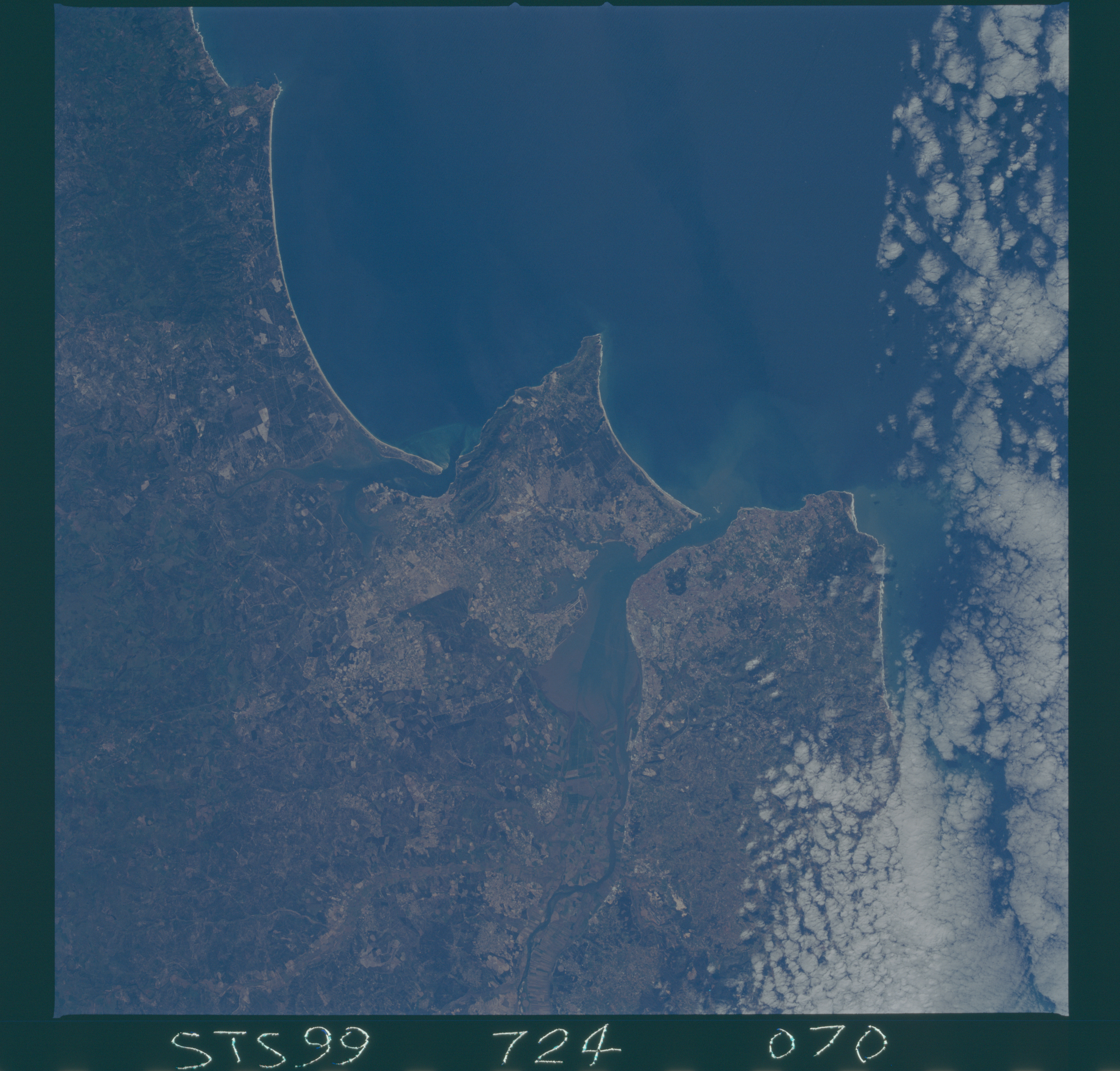 Image display