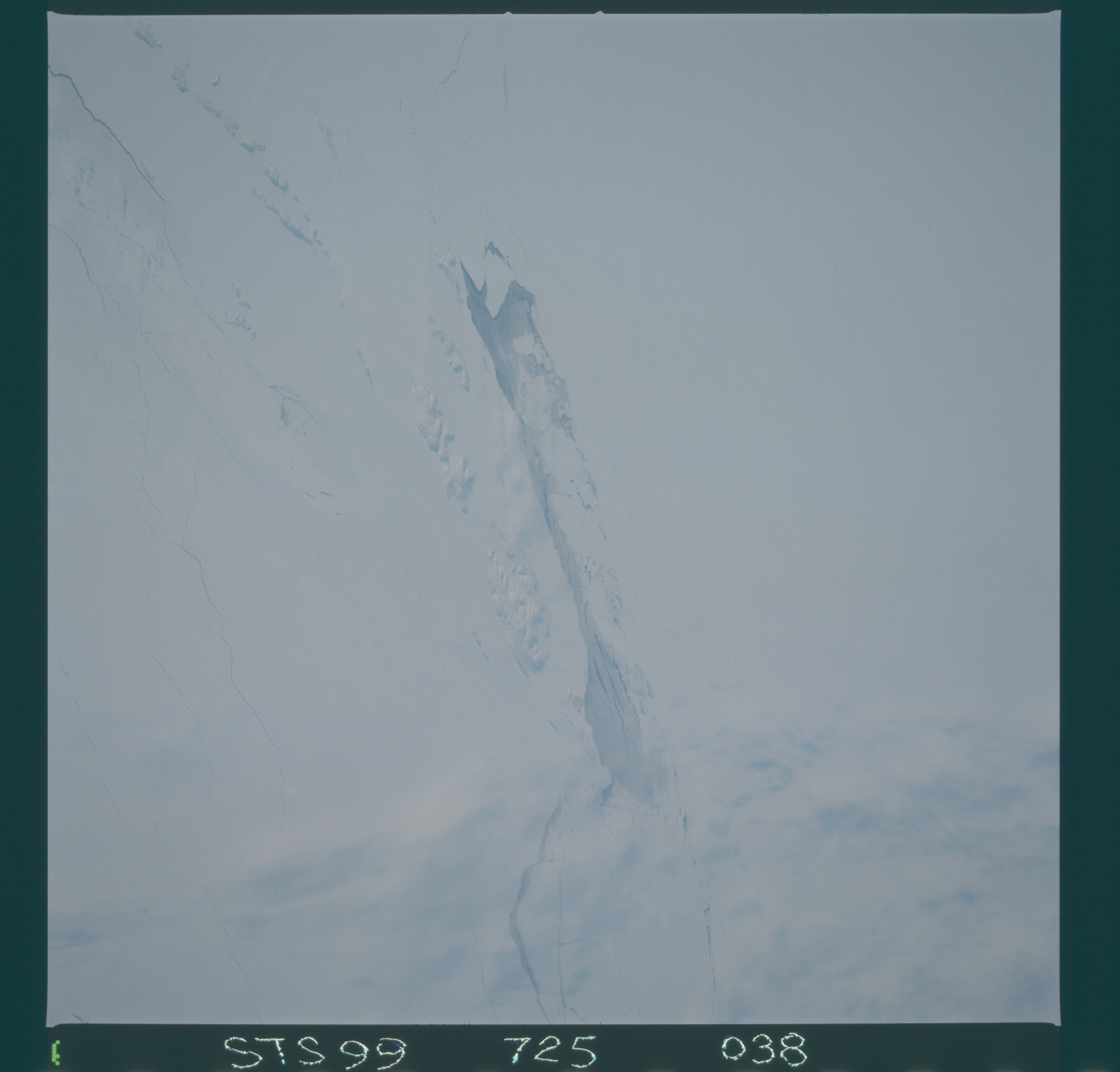 Image display