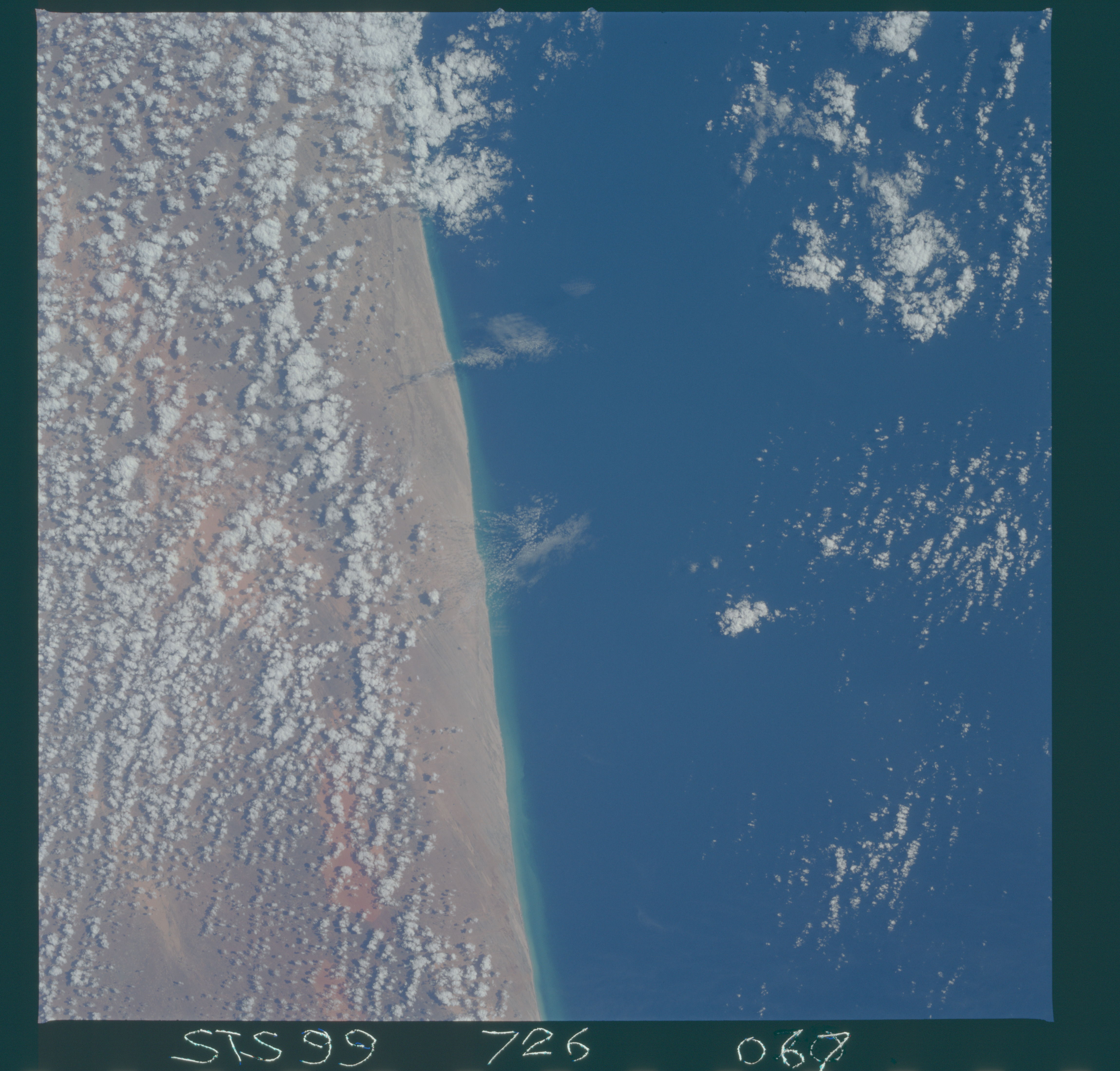 Image display