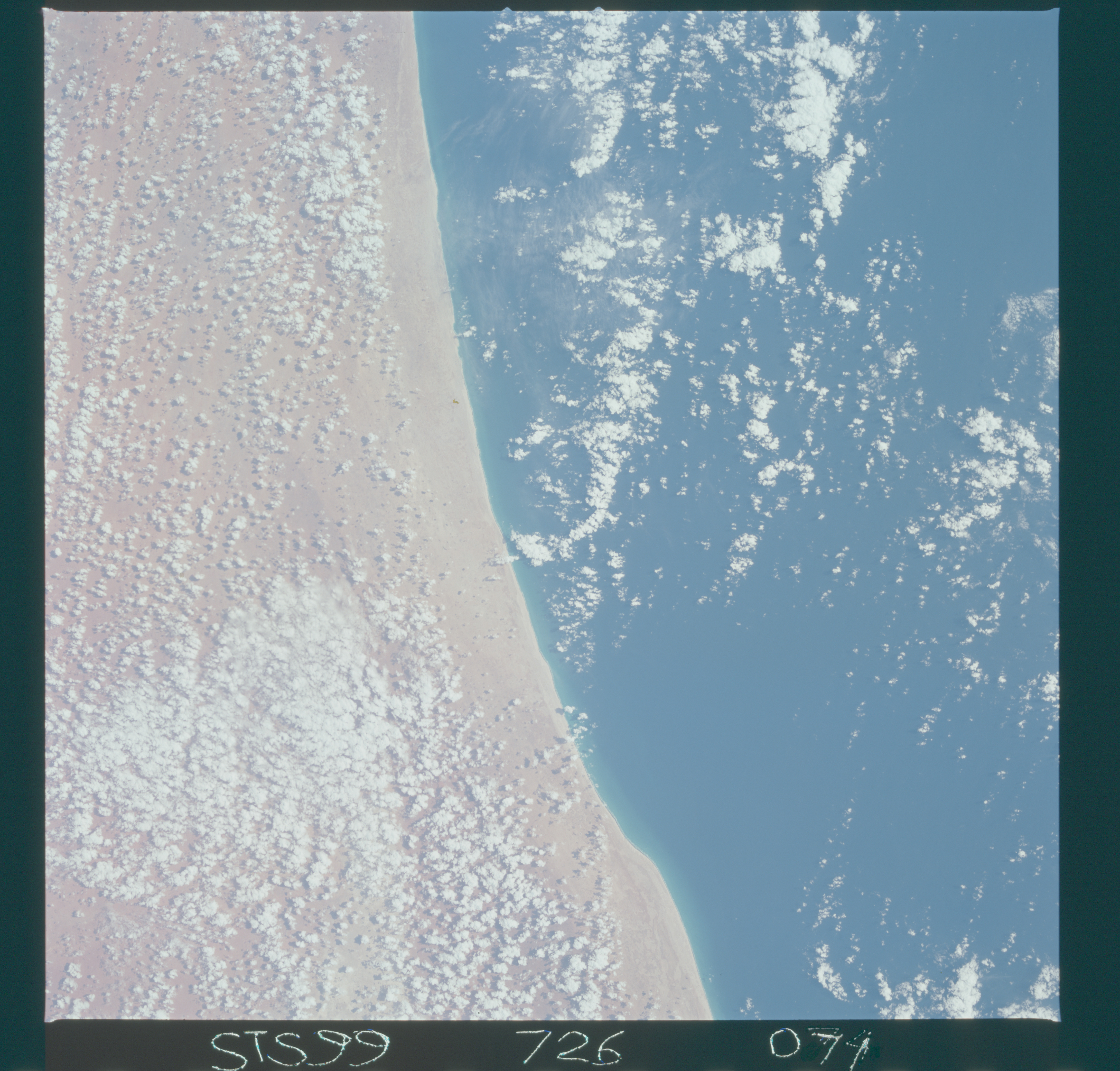 Image display