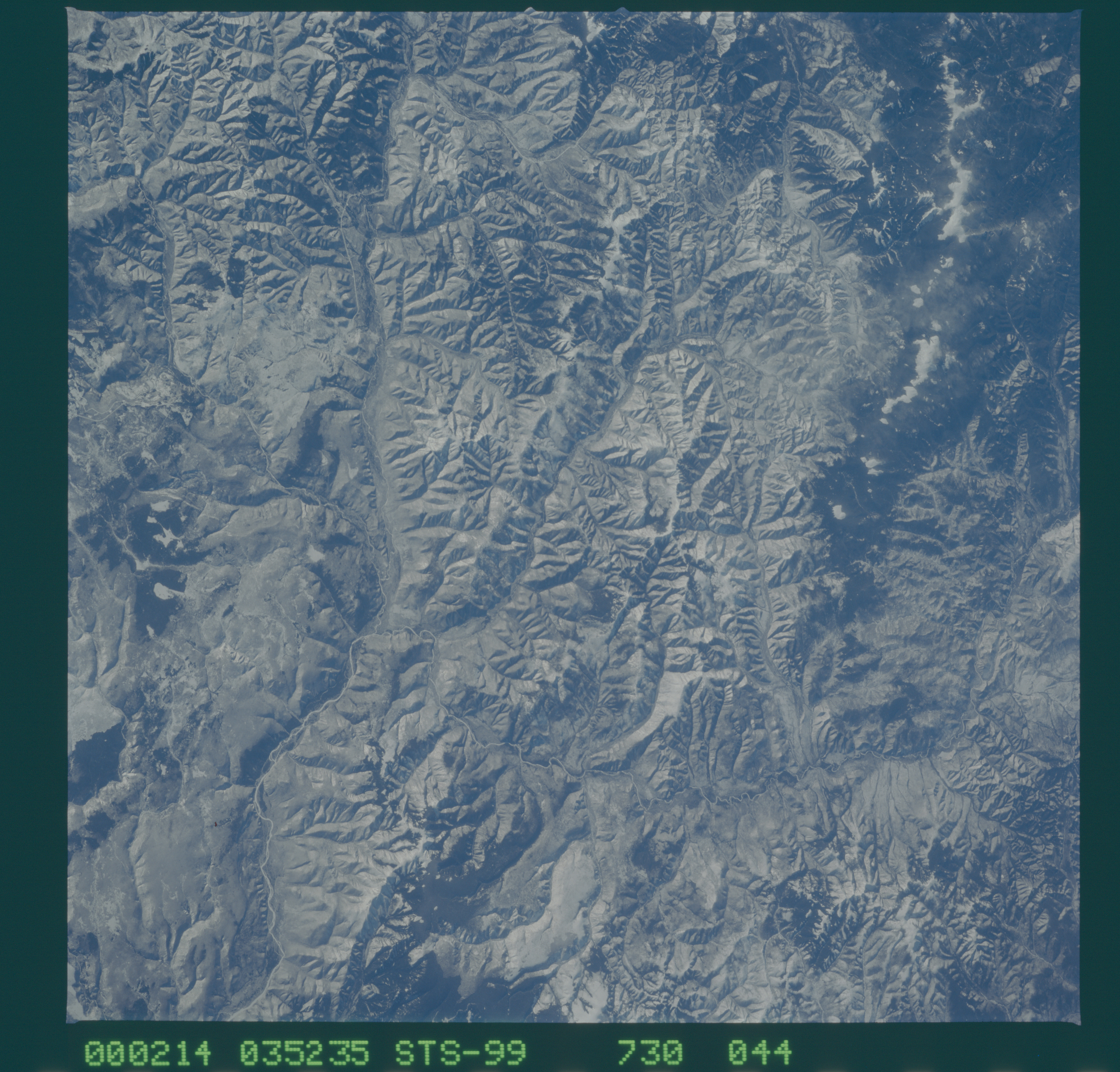 Image display