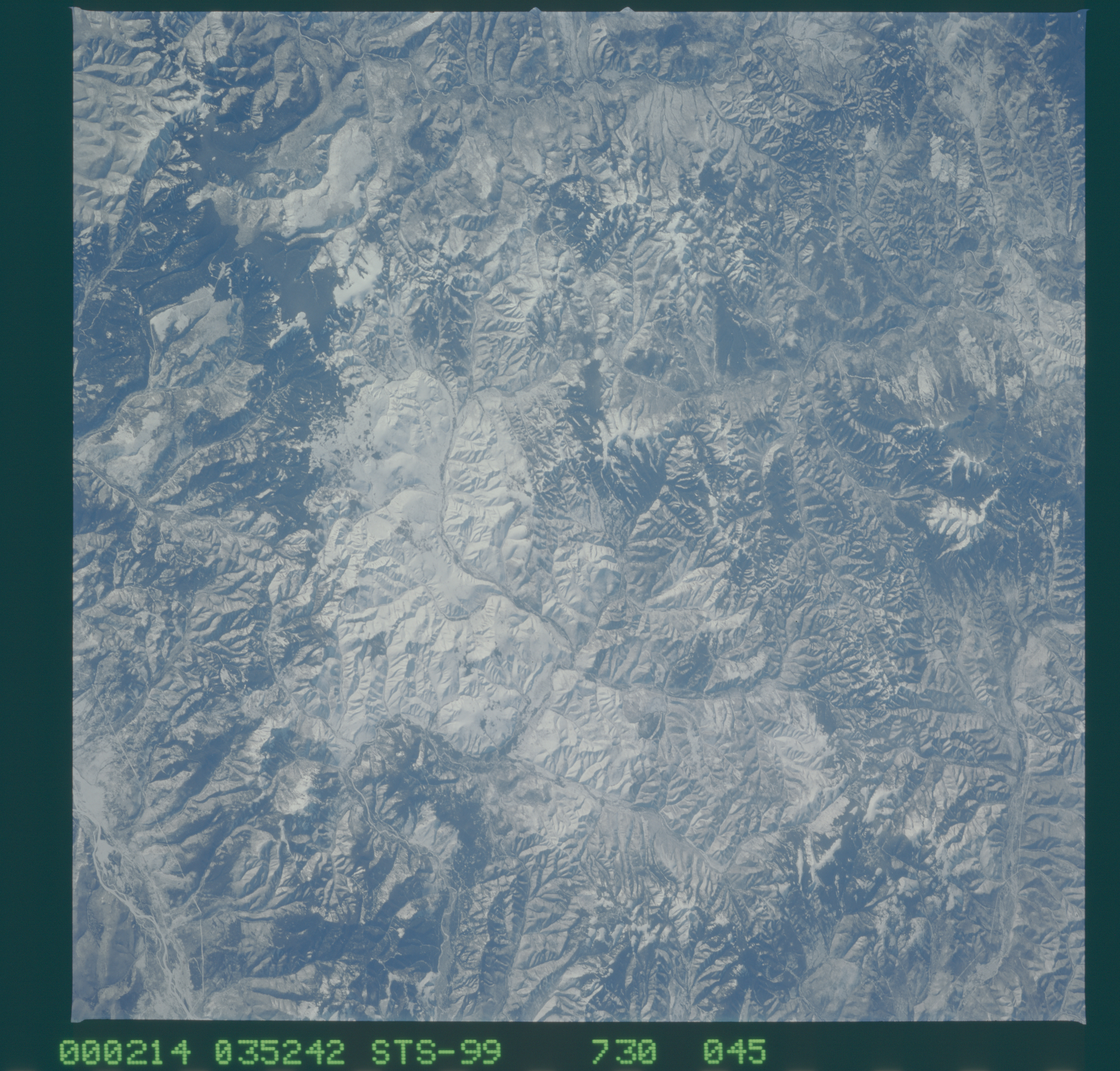 Image display