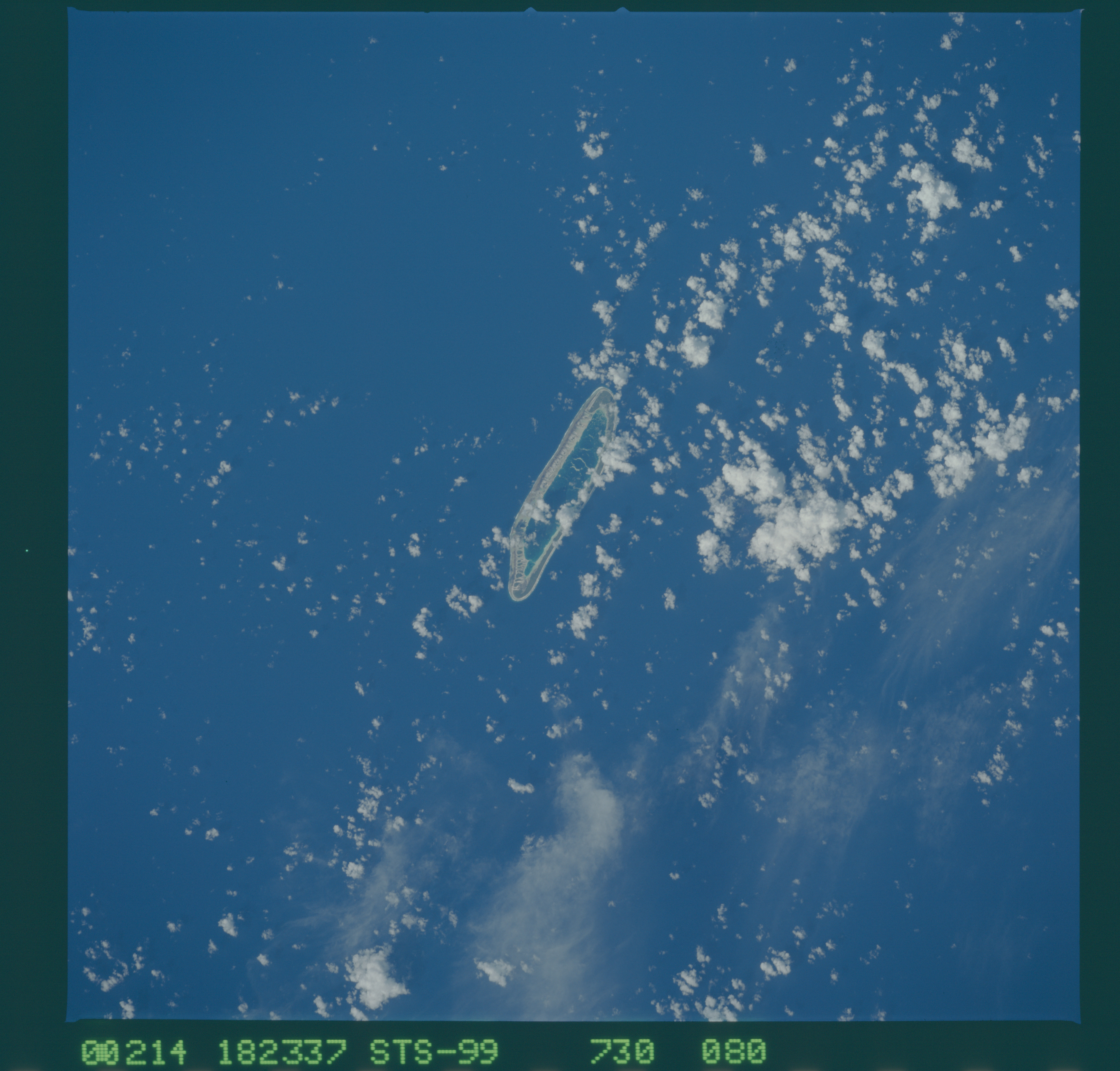 Image display