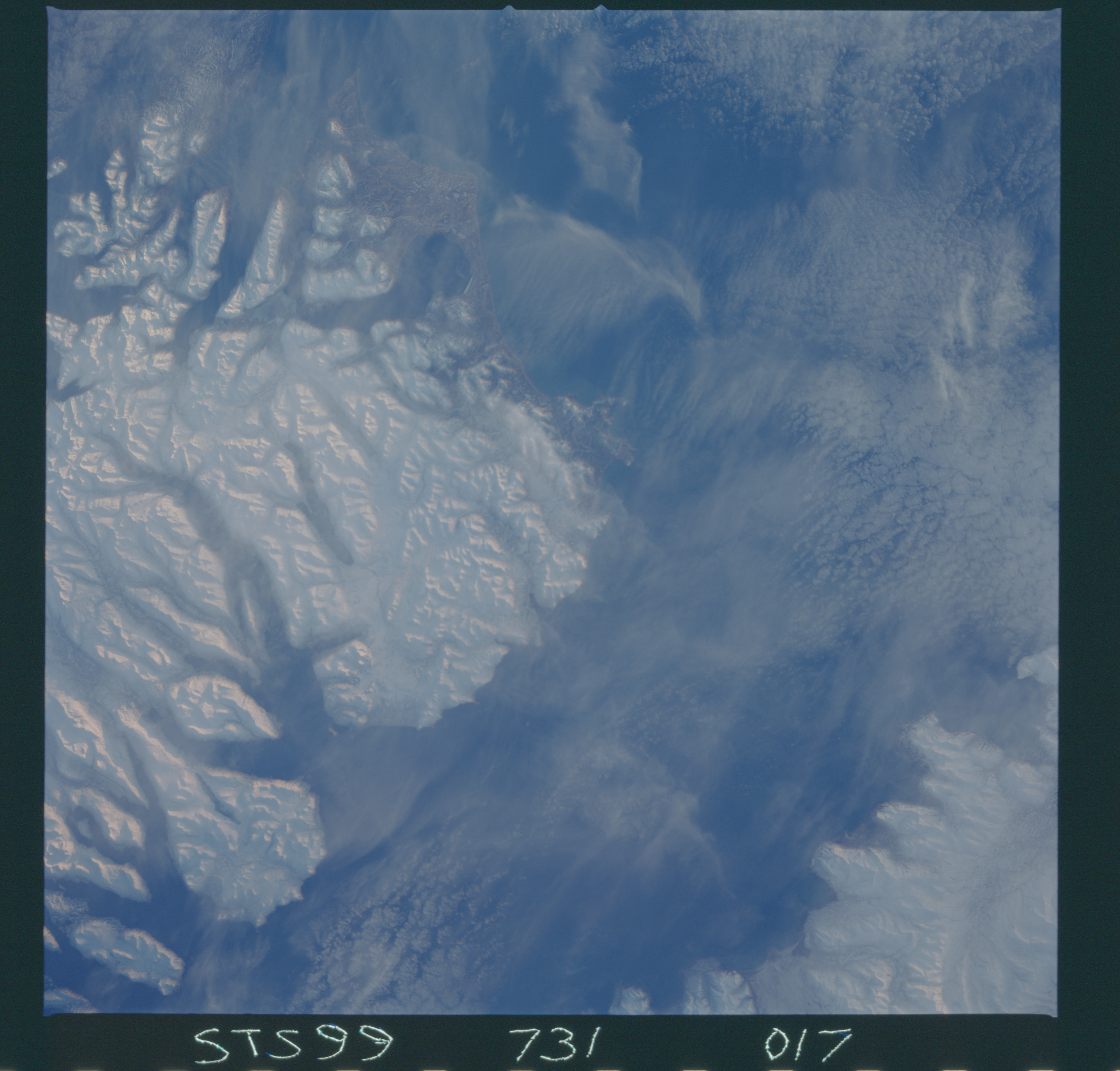 Image display