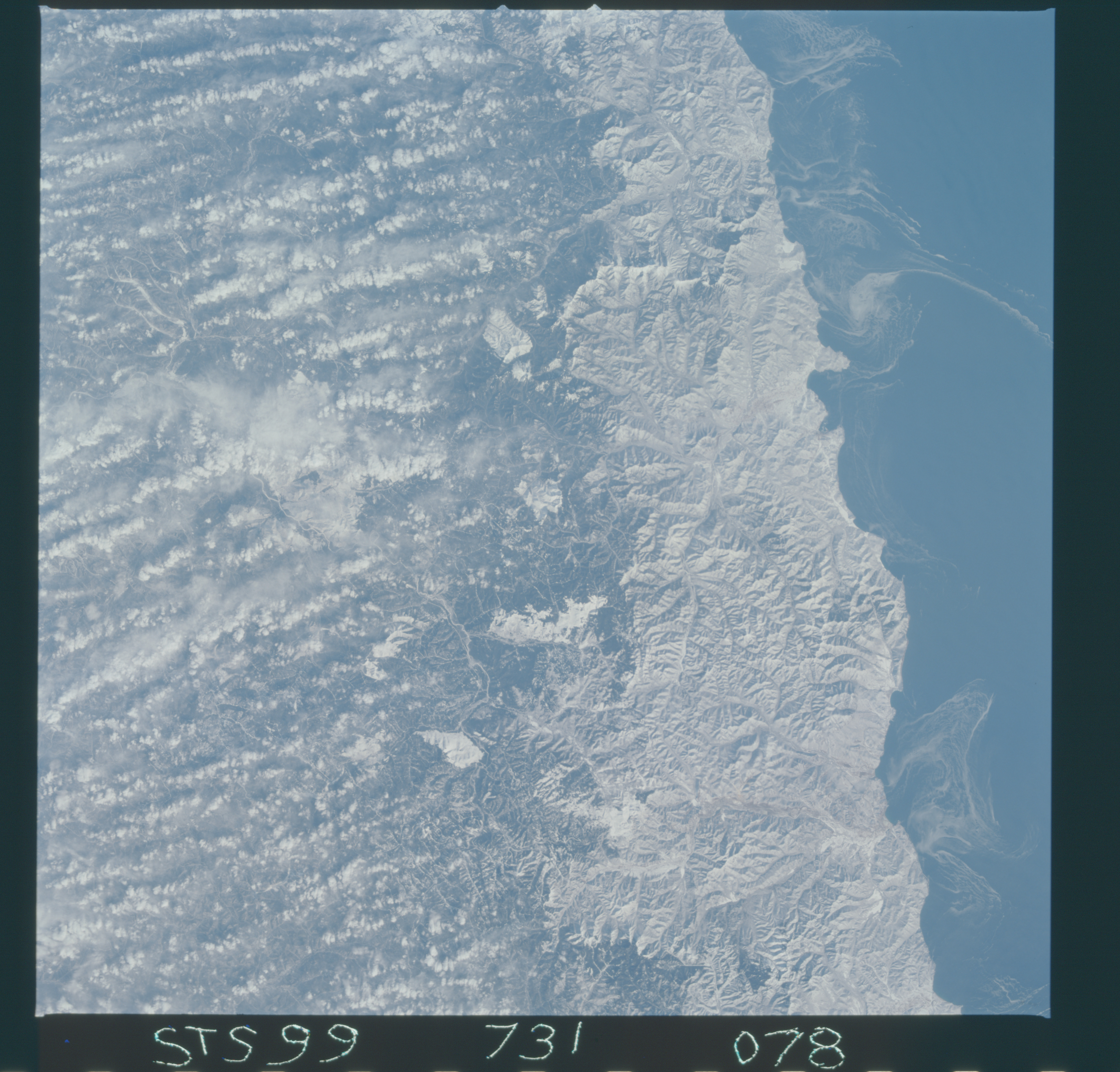Image display