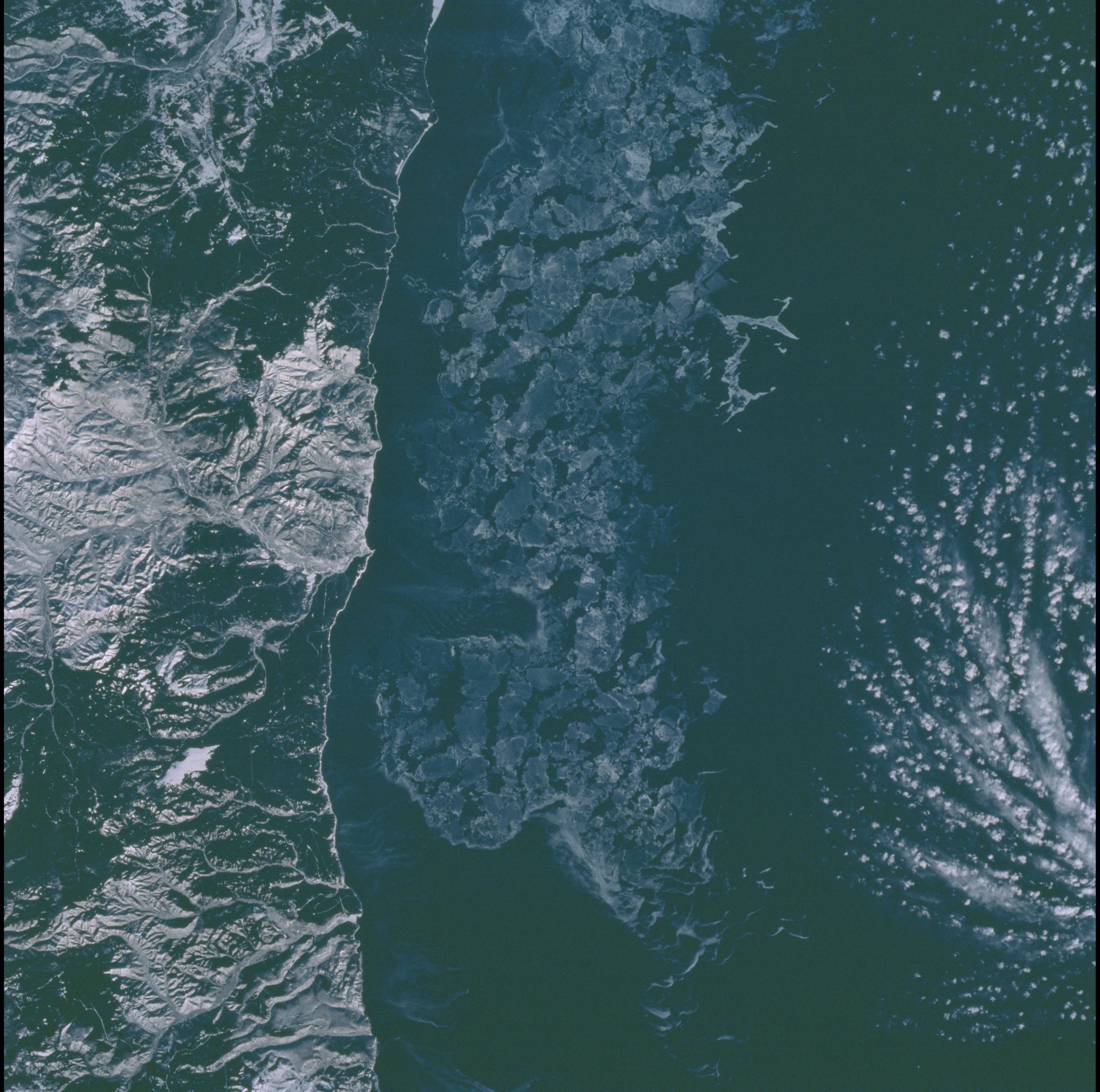 Image display