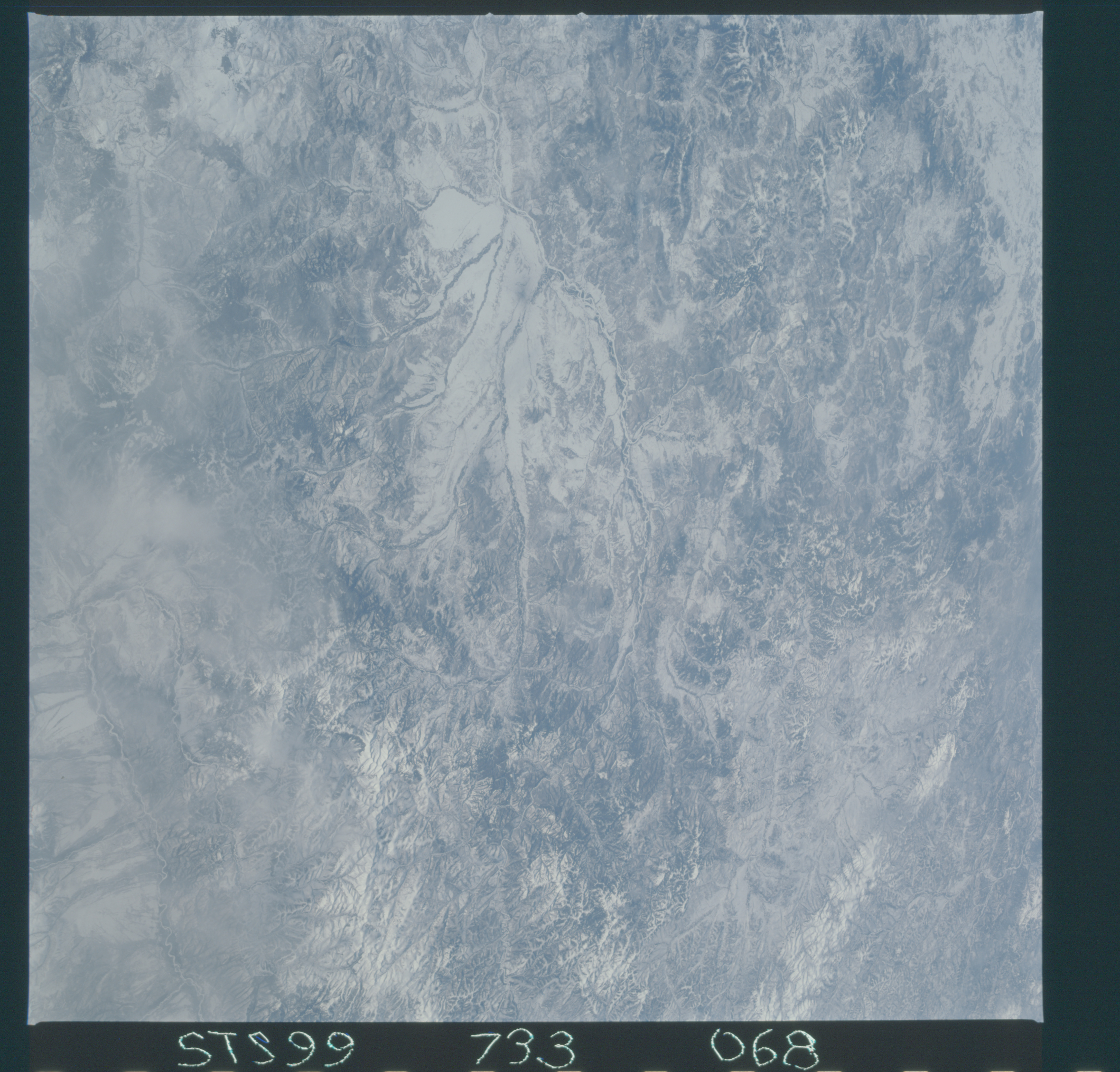 Image display