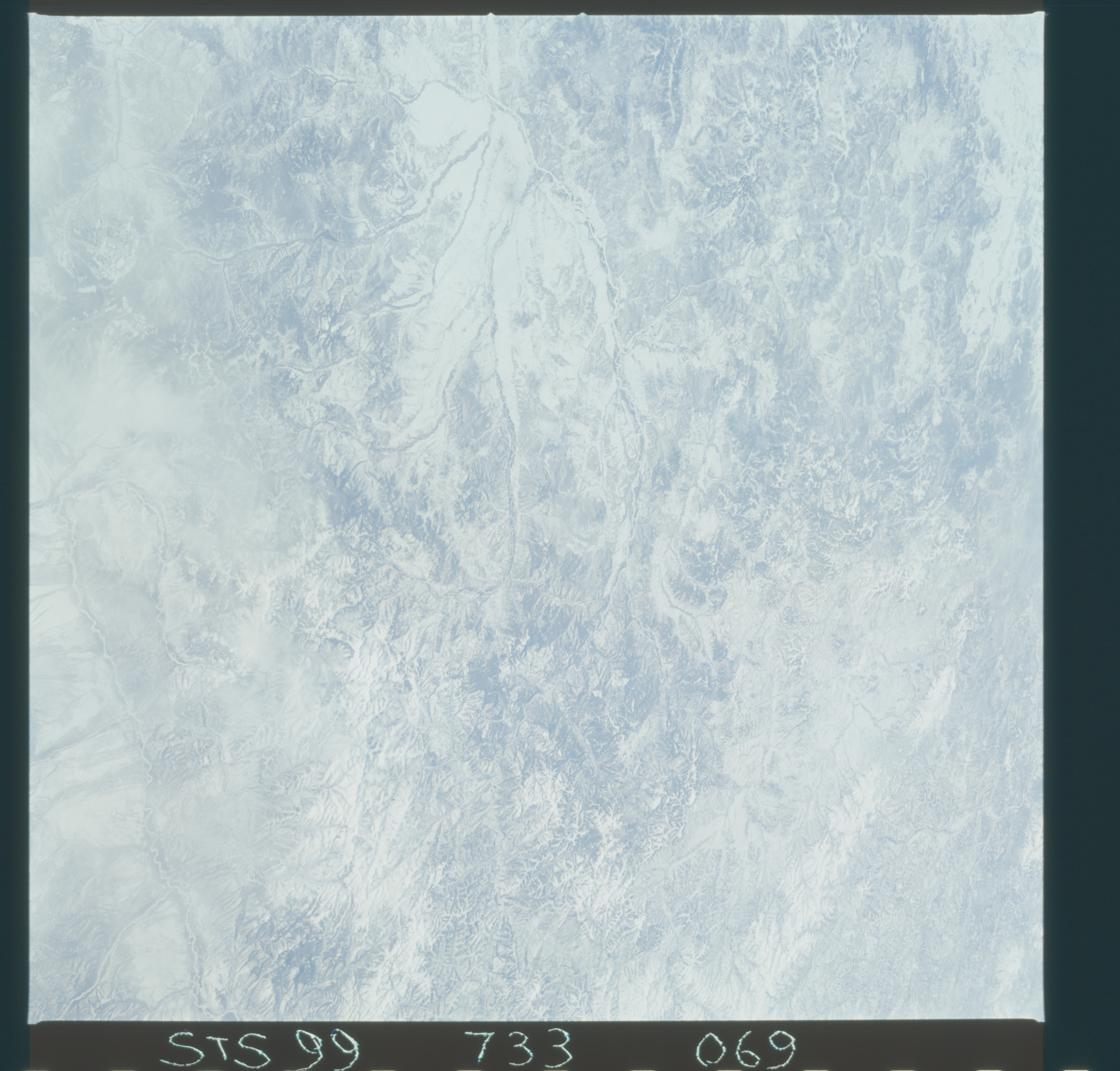Image display