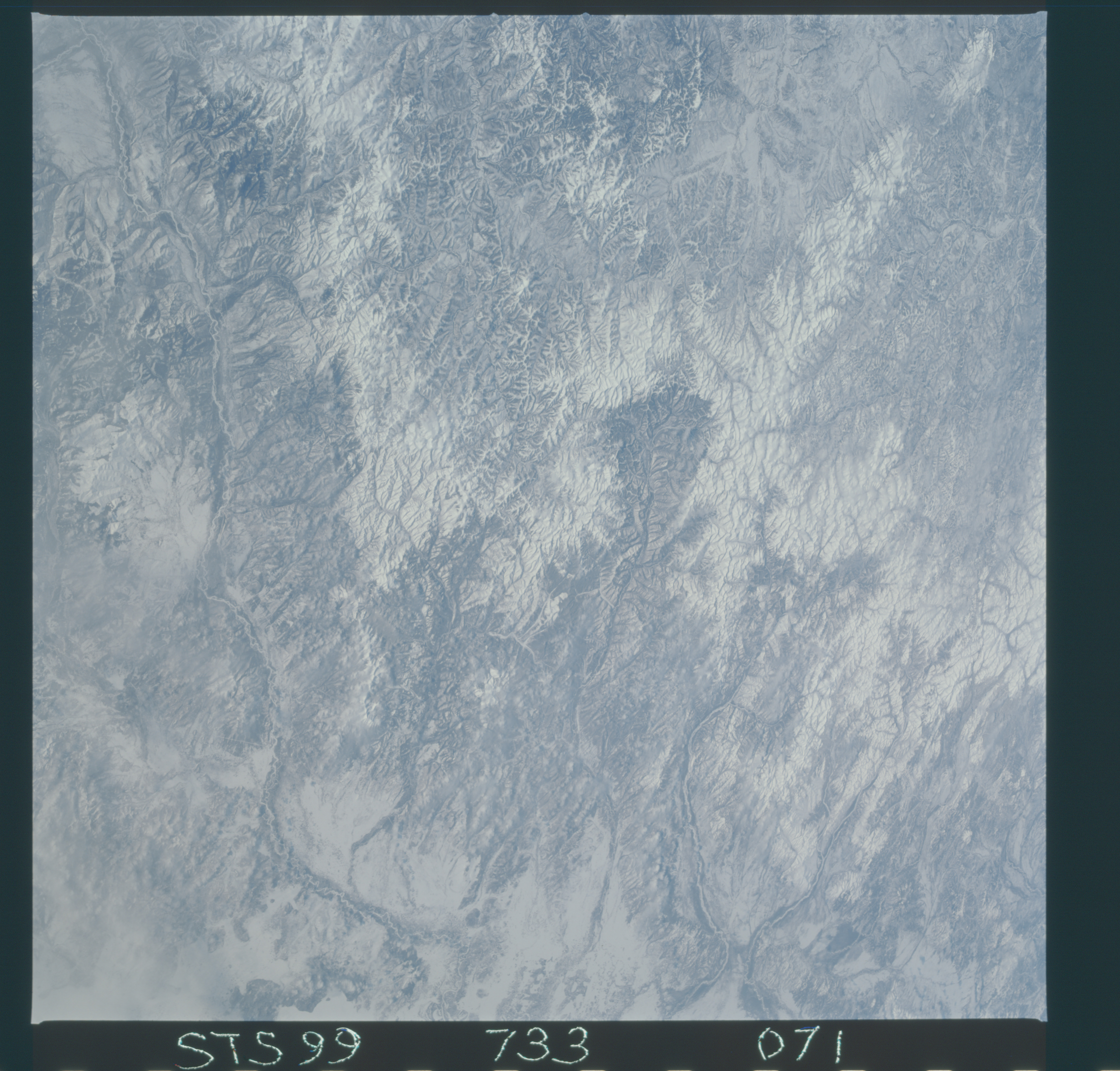 Image display
