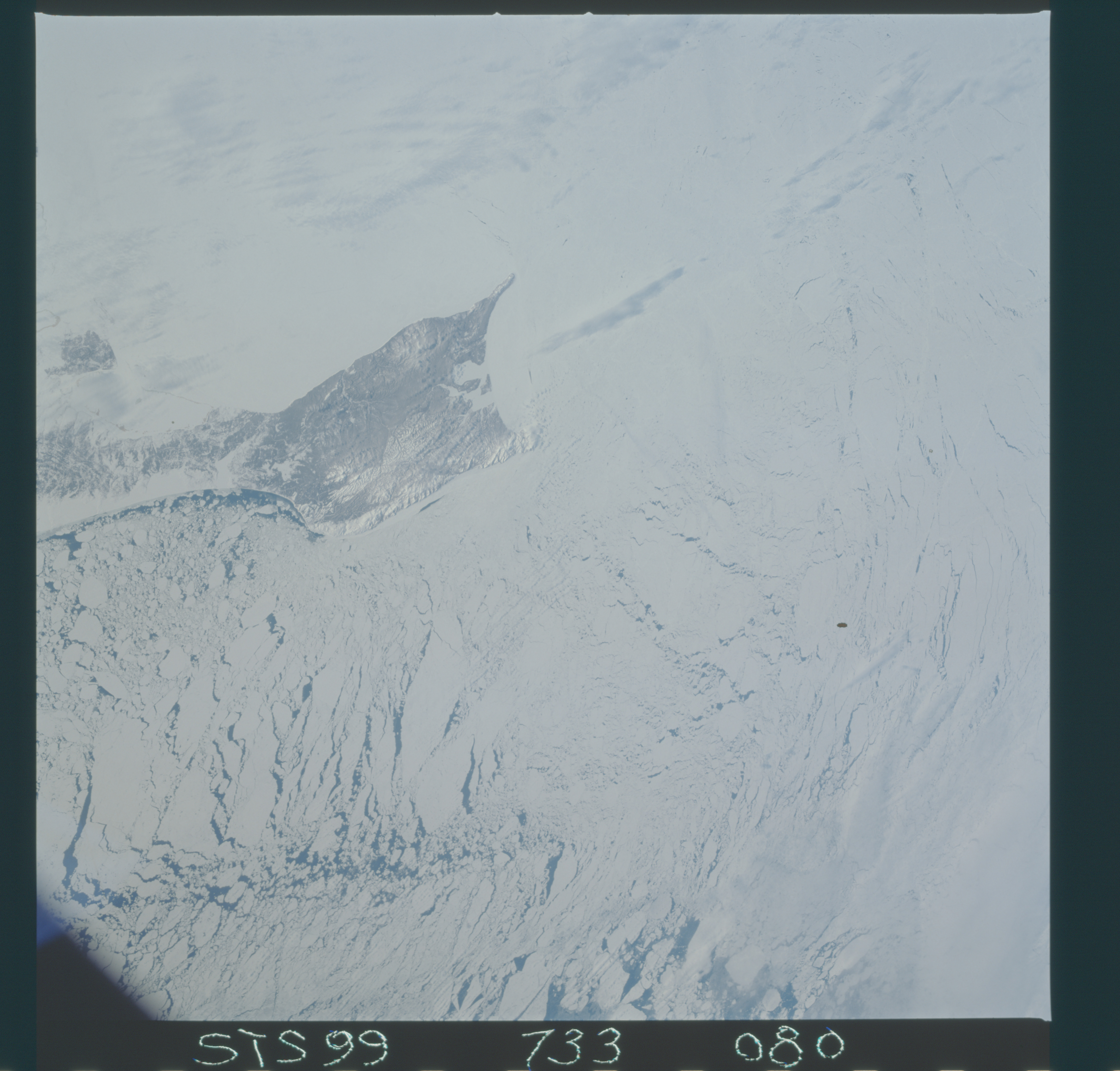 Image display