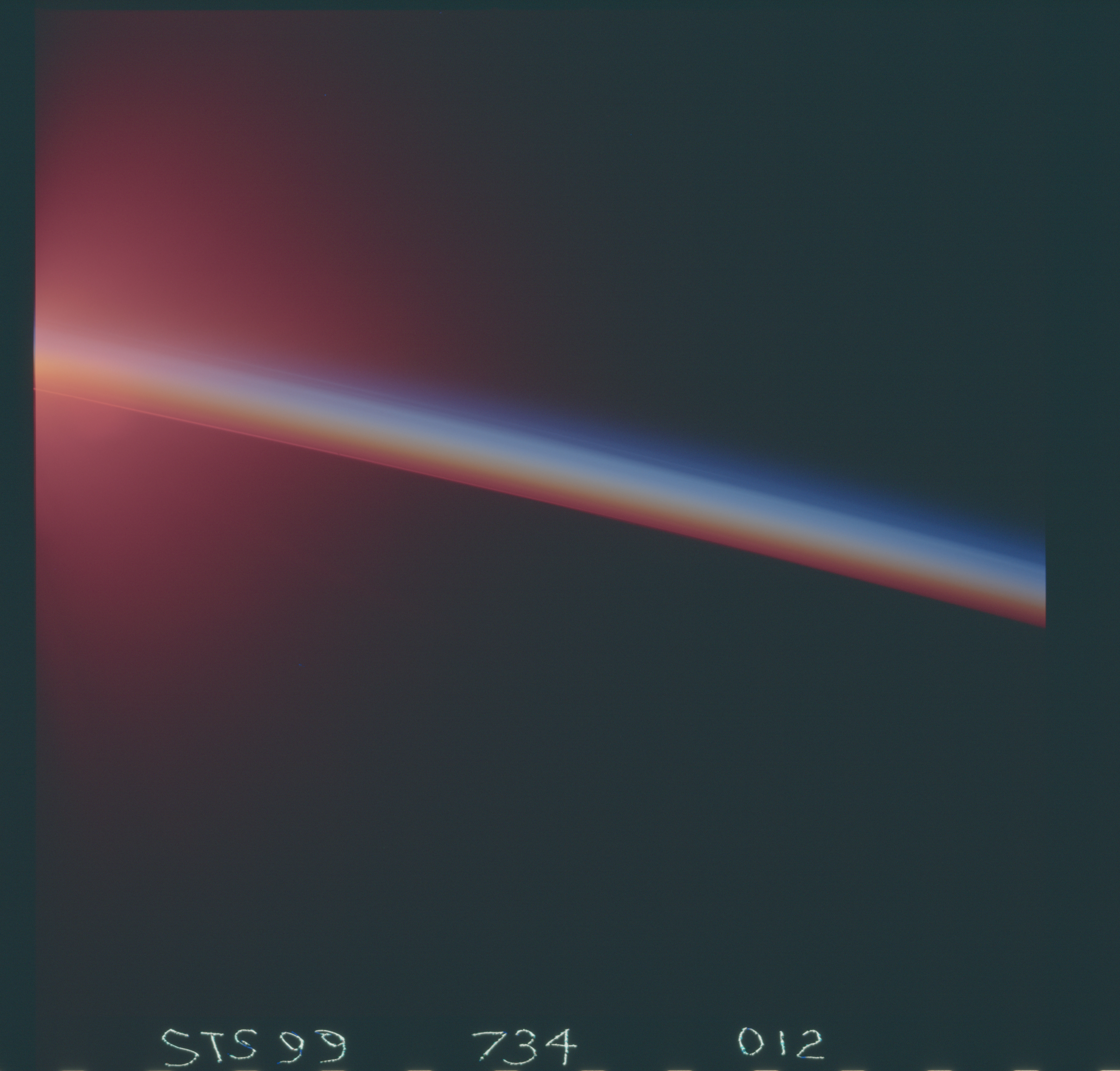 Image display