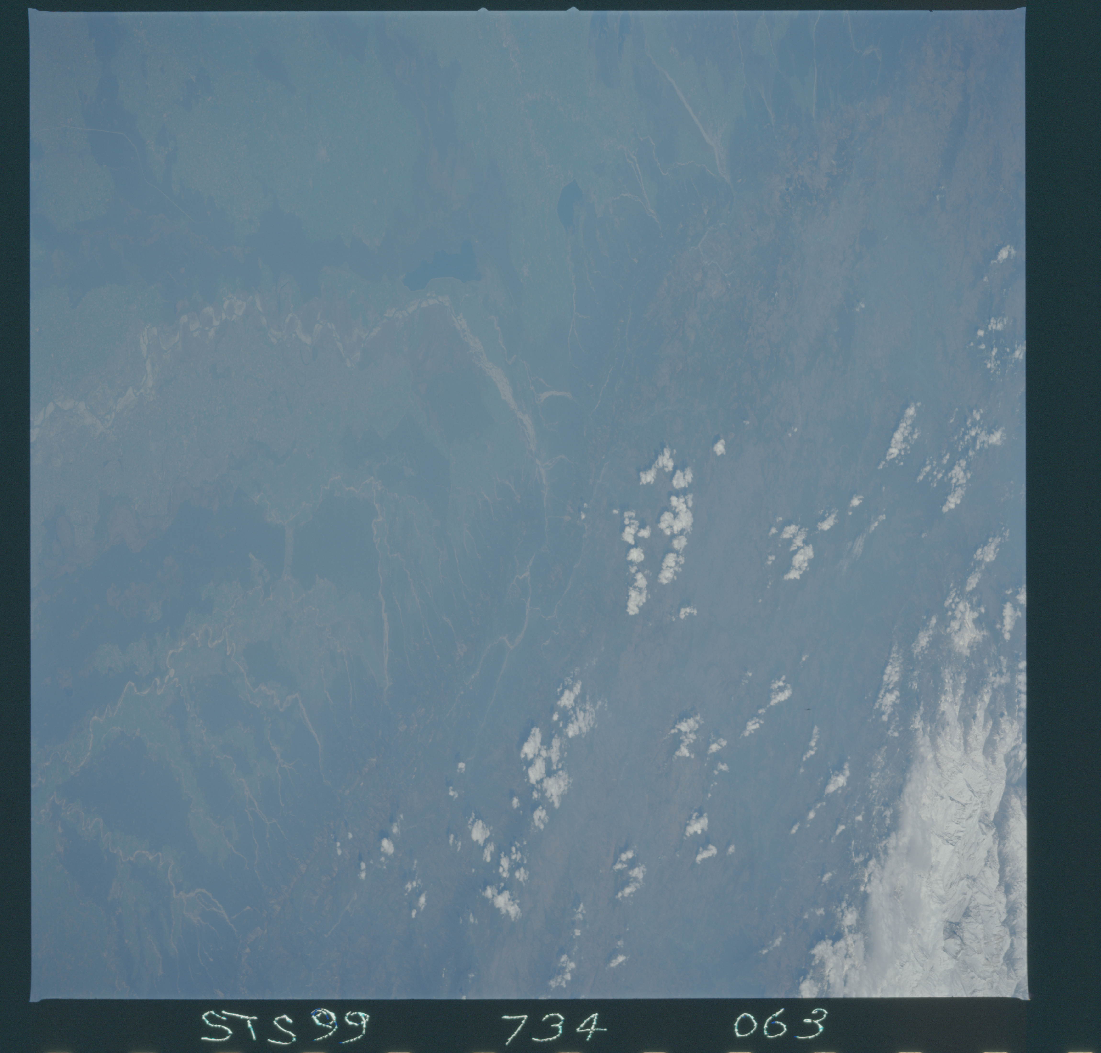 Image display