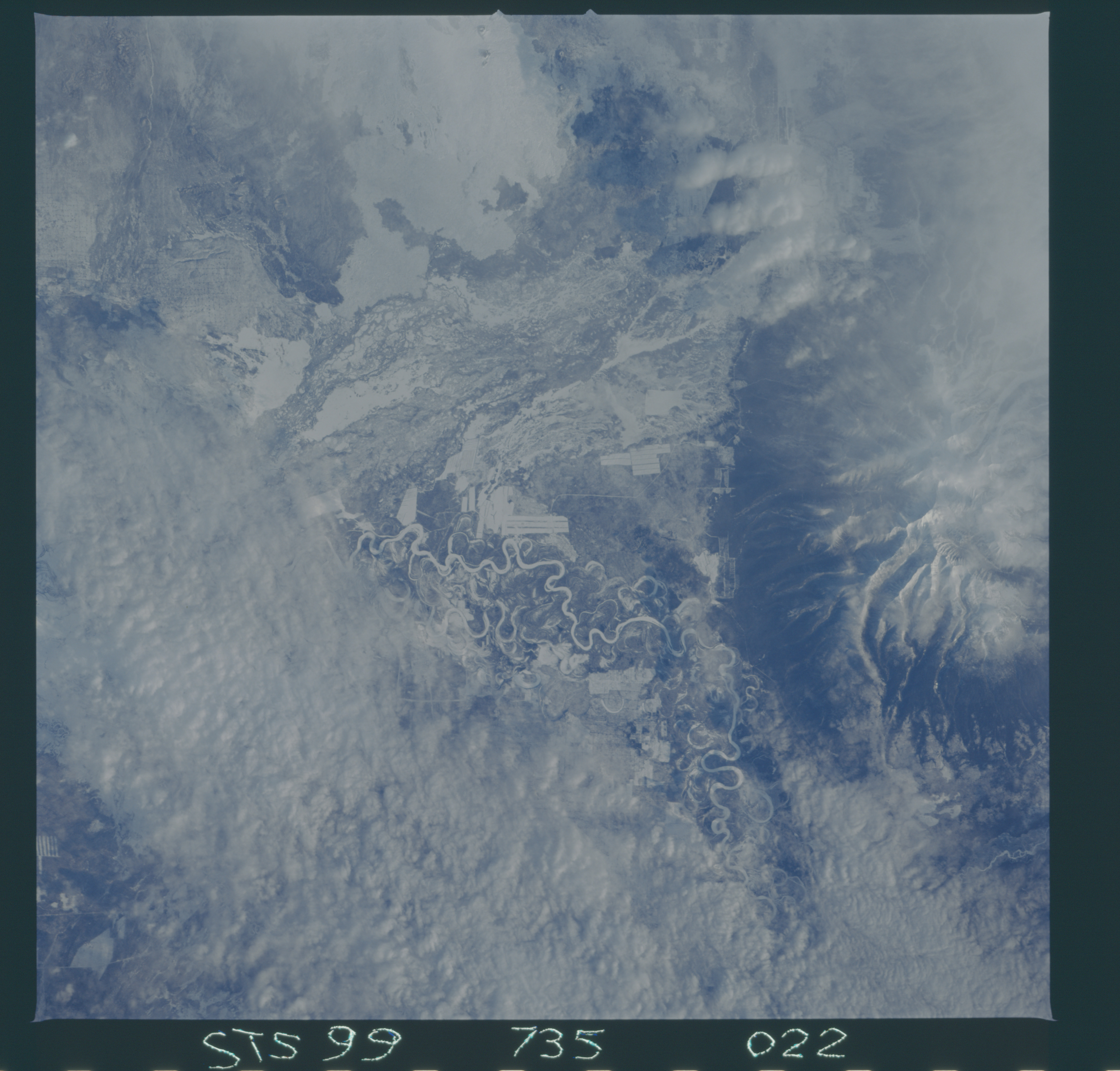 Image display
