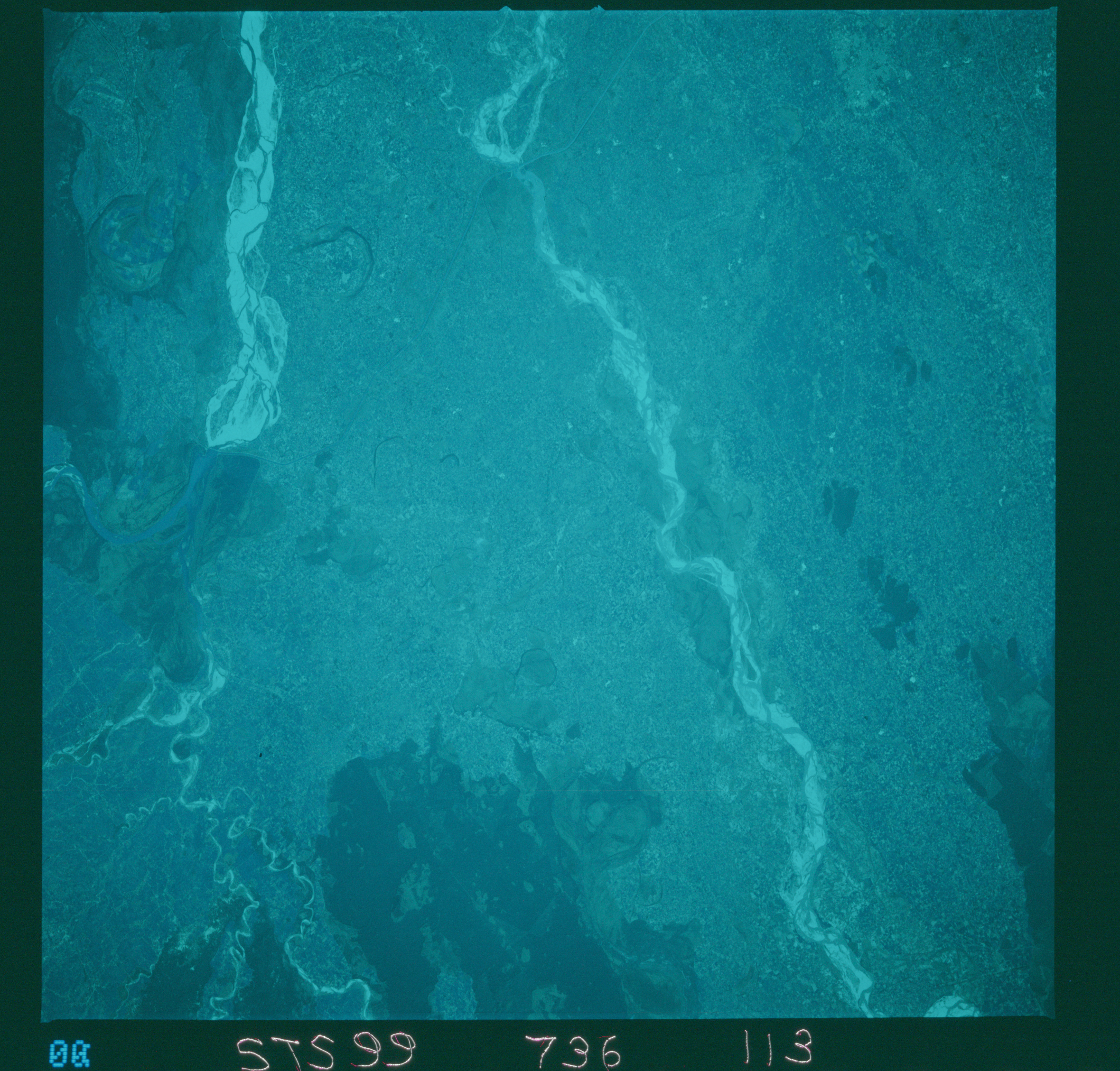 Image display