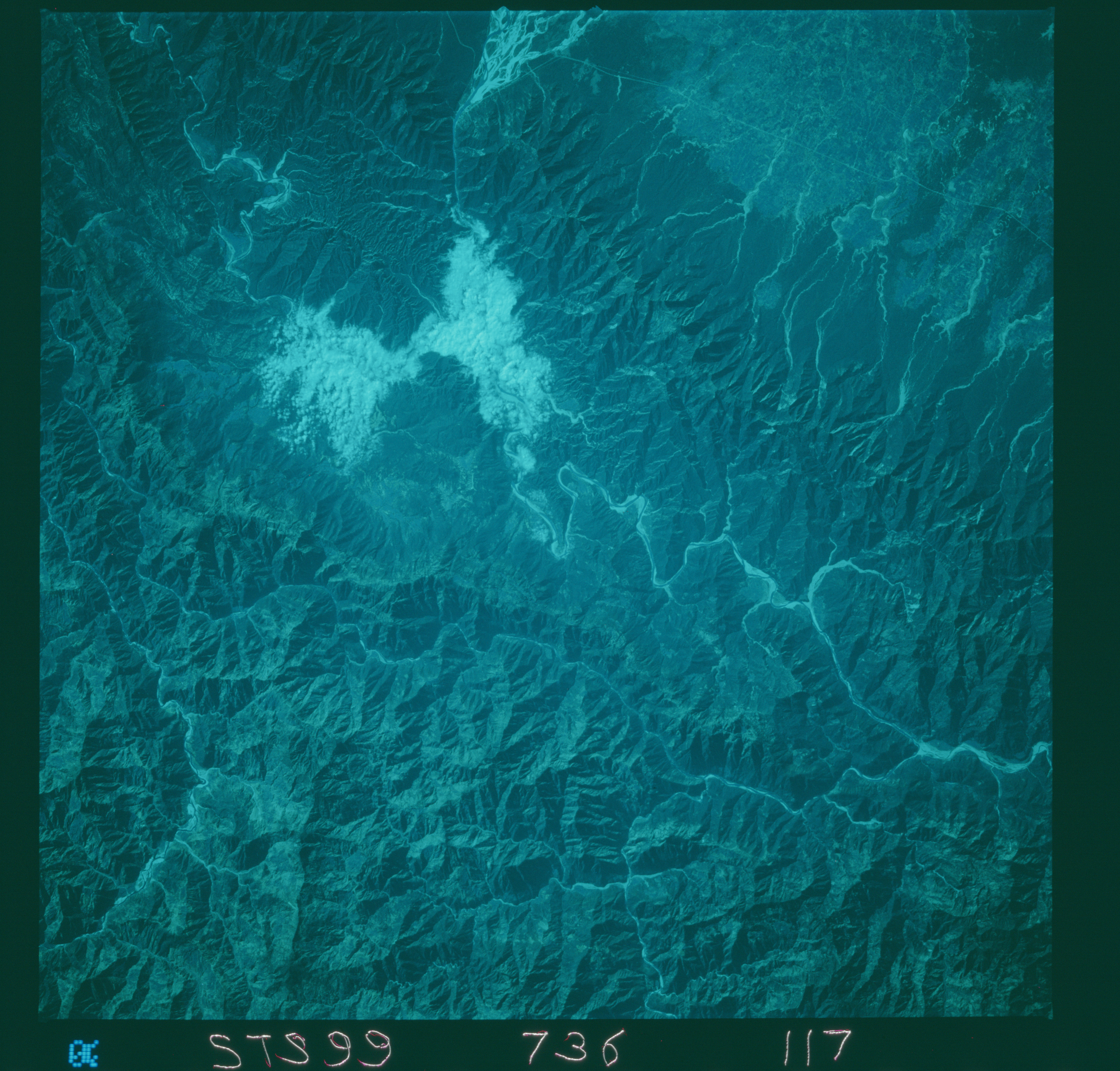 Image display