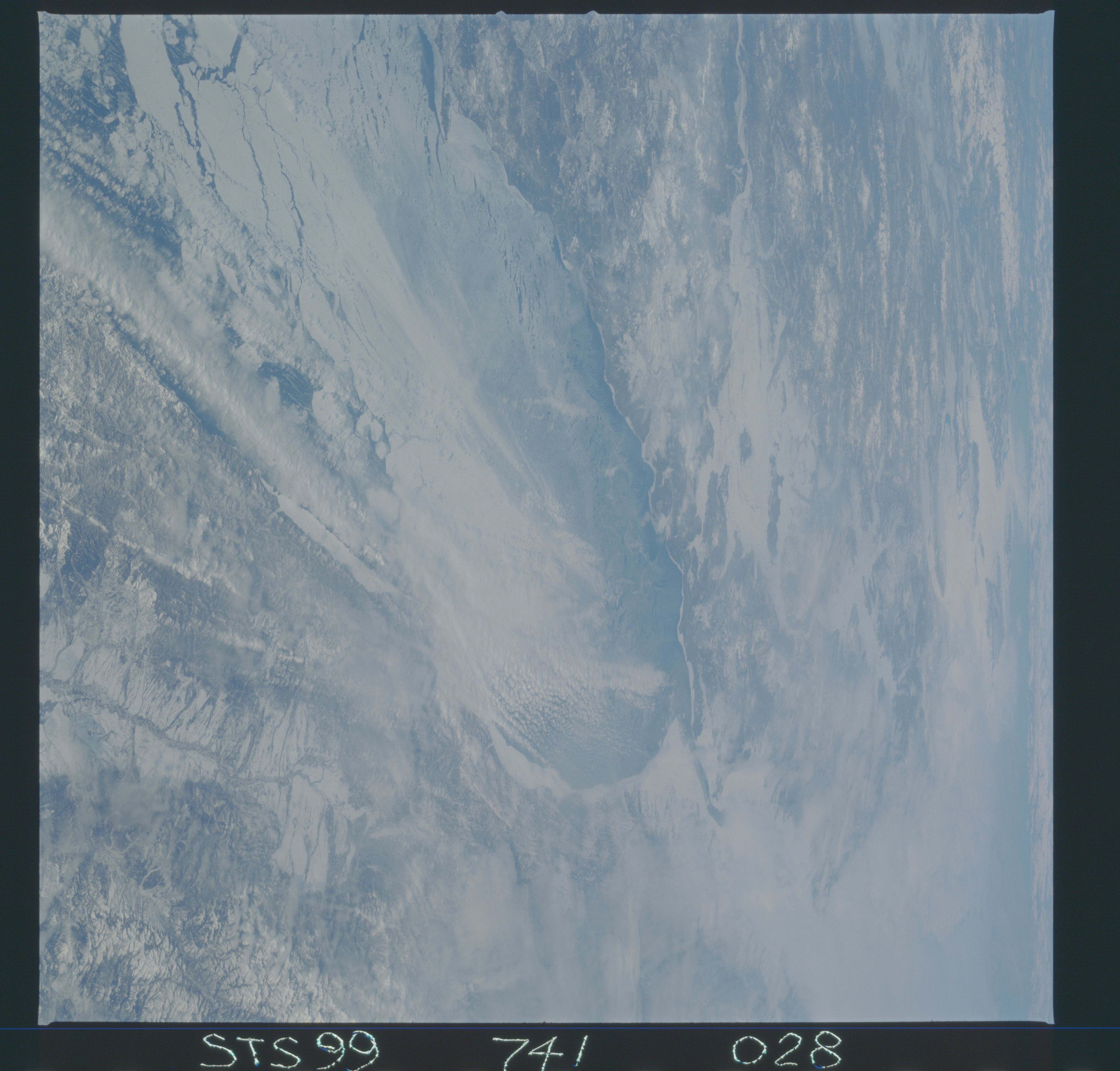 Image display