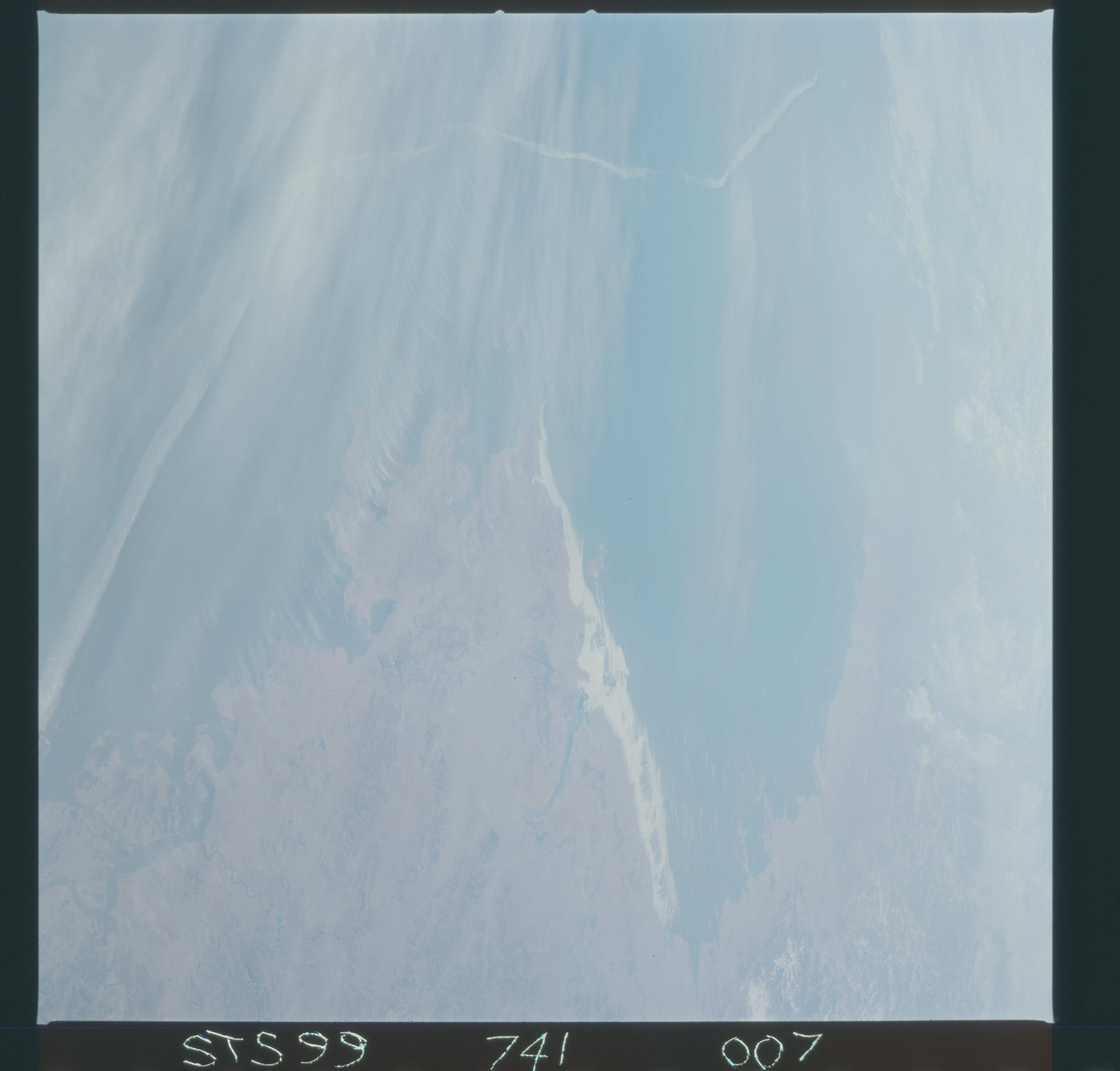 Image display