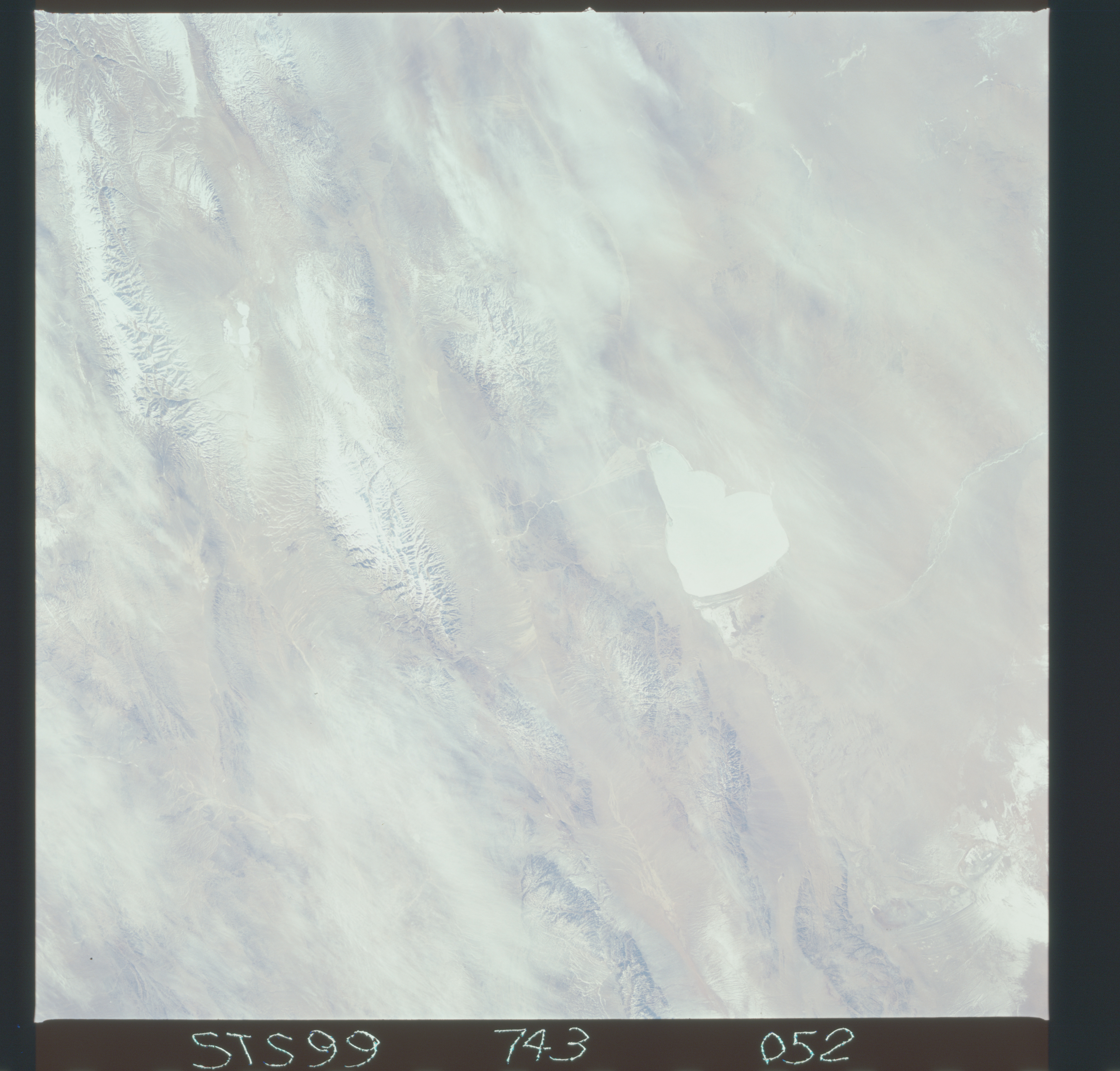 Image display