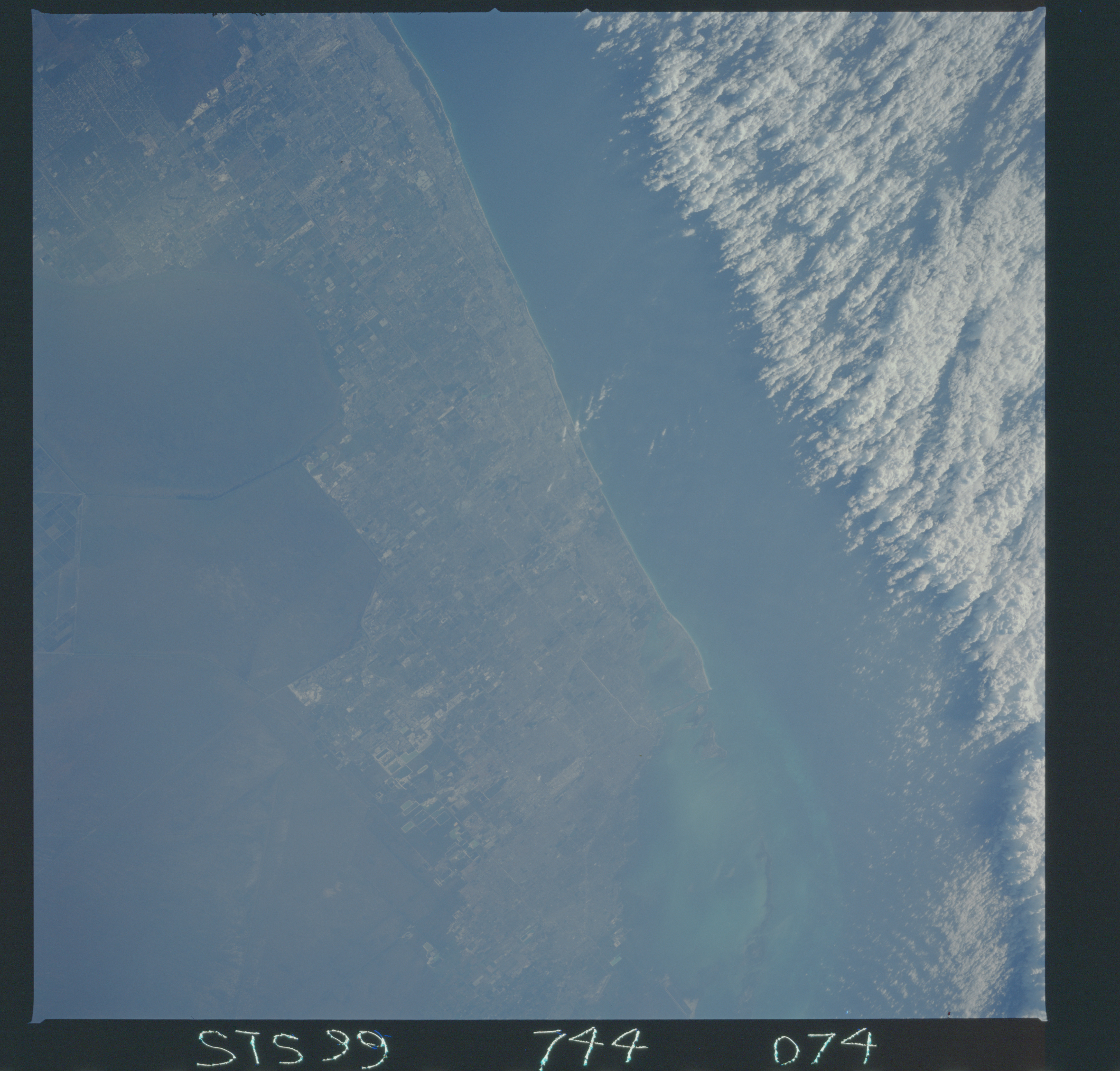 Image display