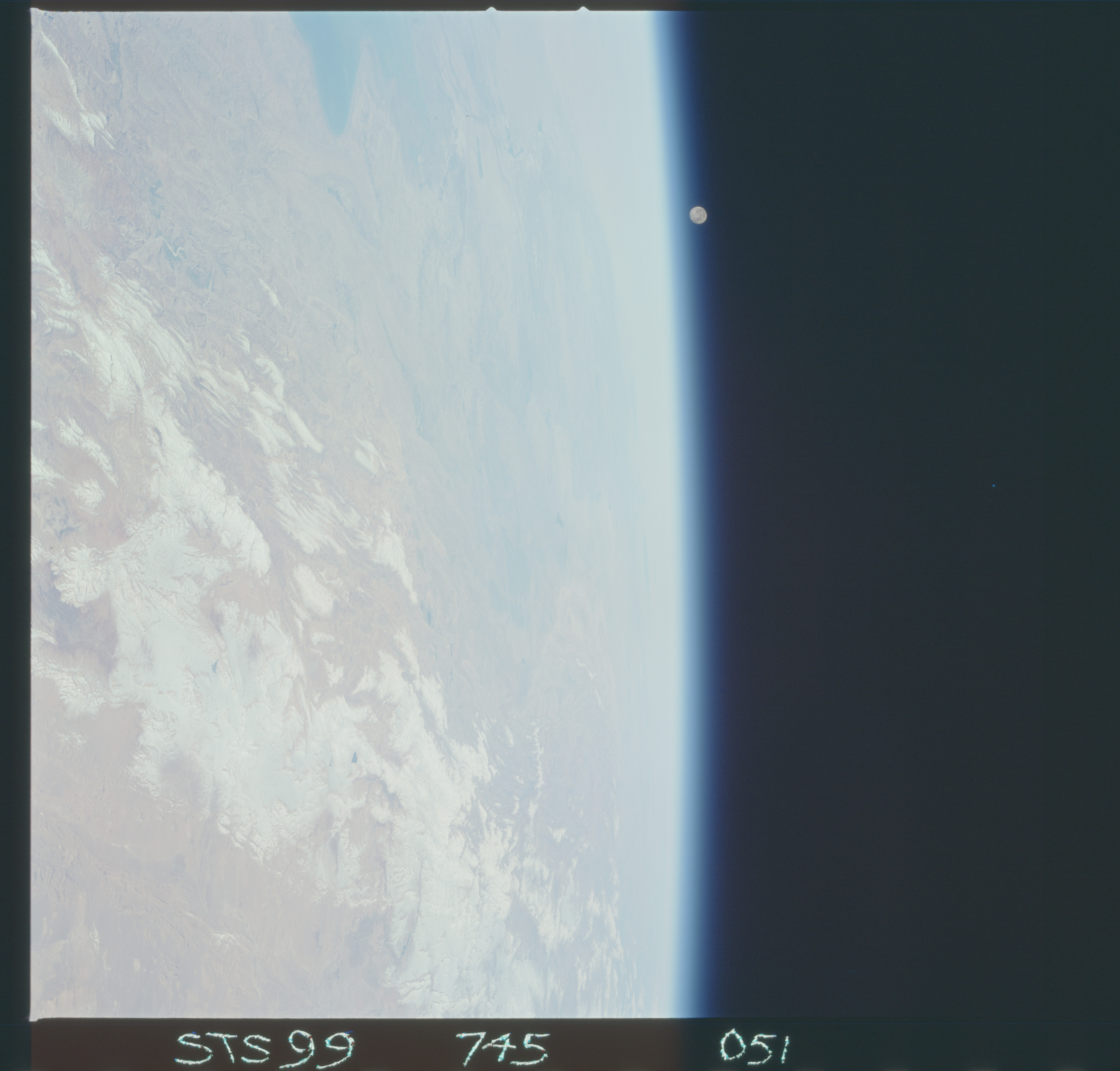 Image display