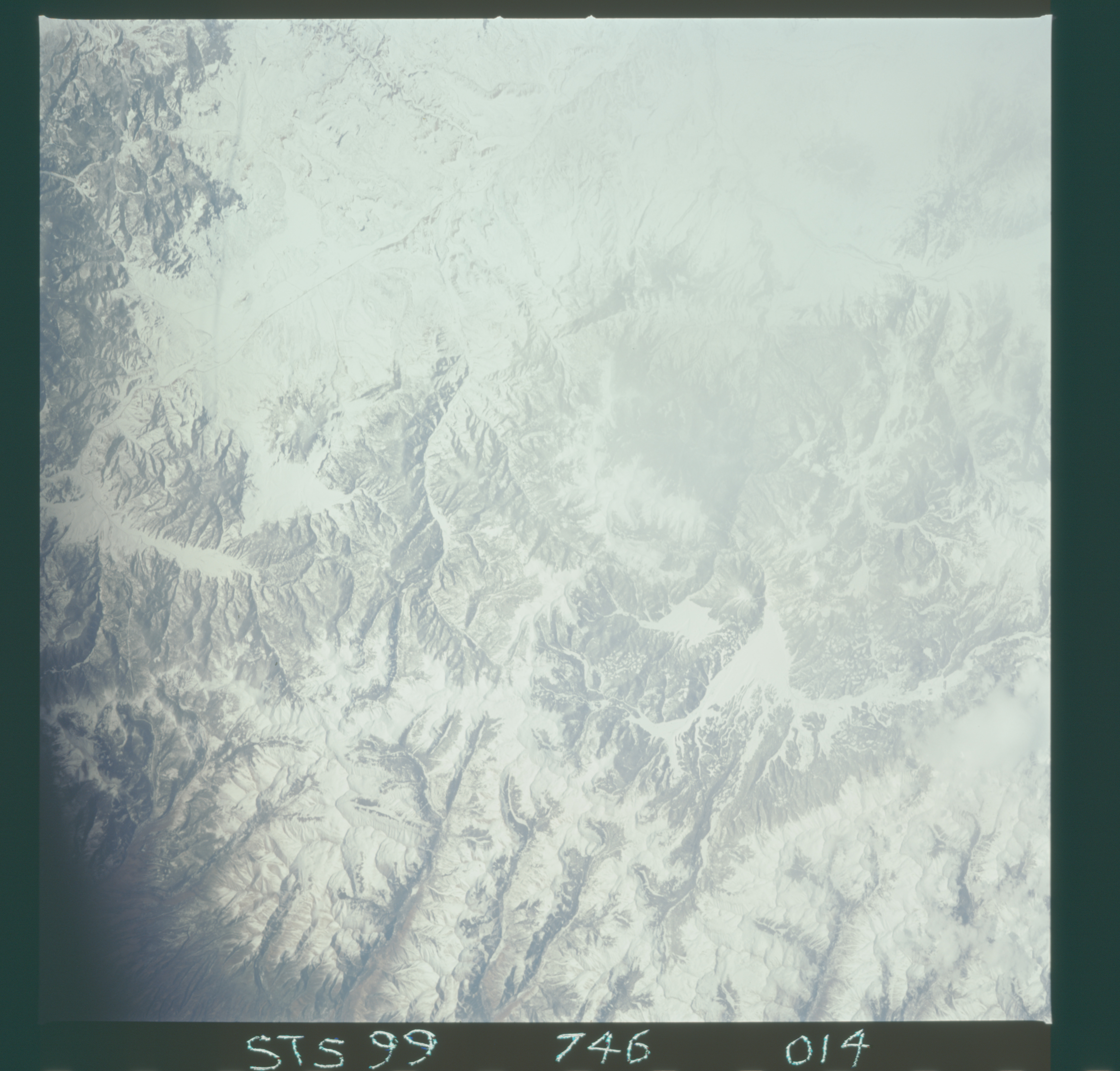 Image display