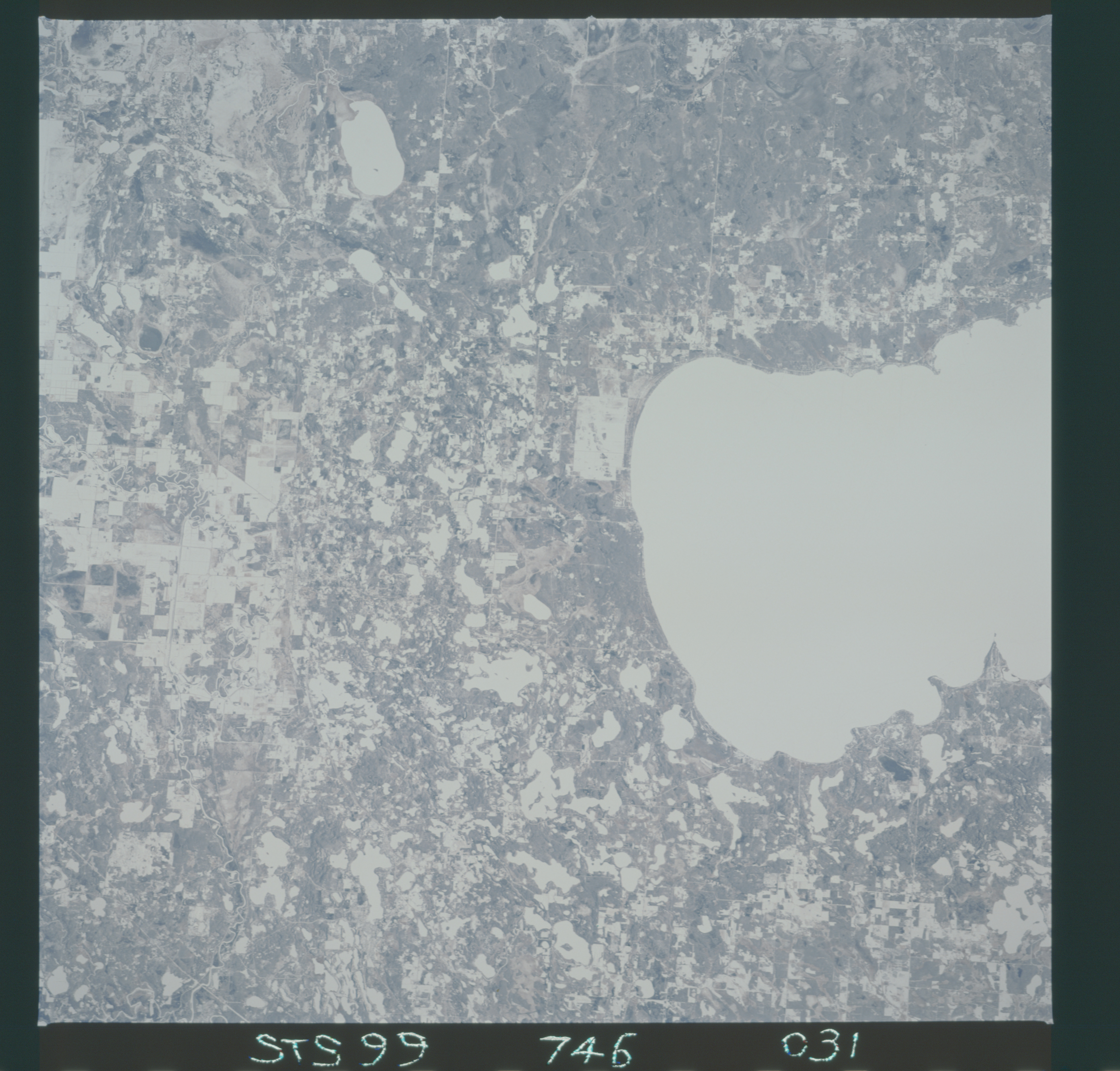 Image display