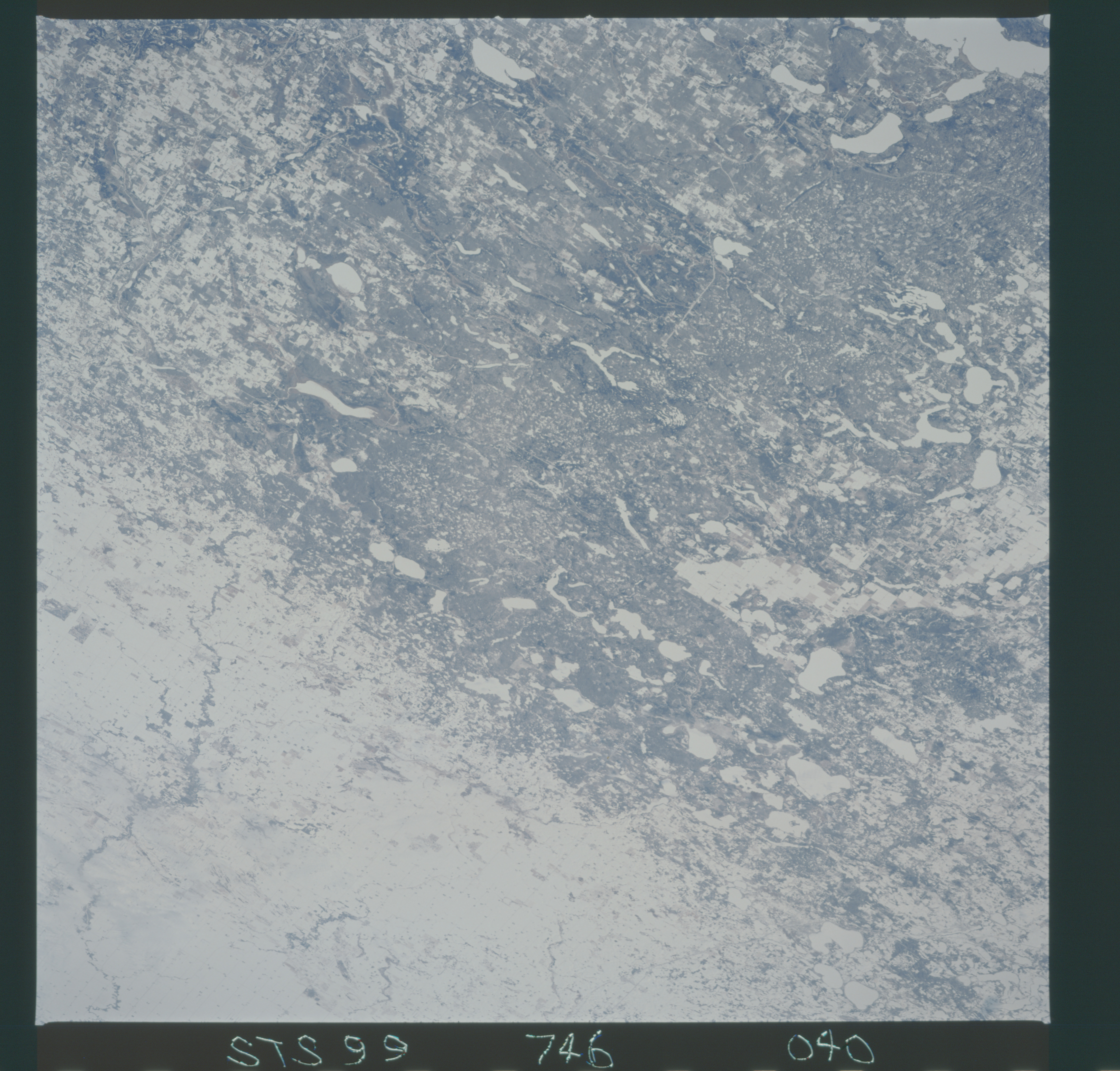 Image display