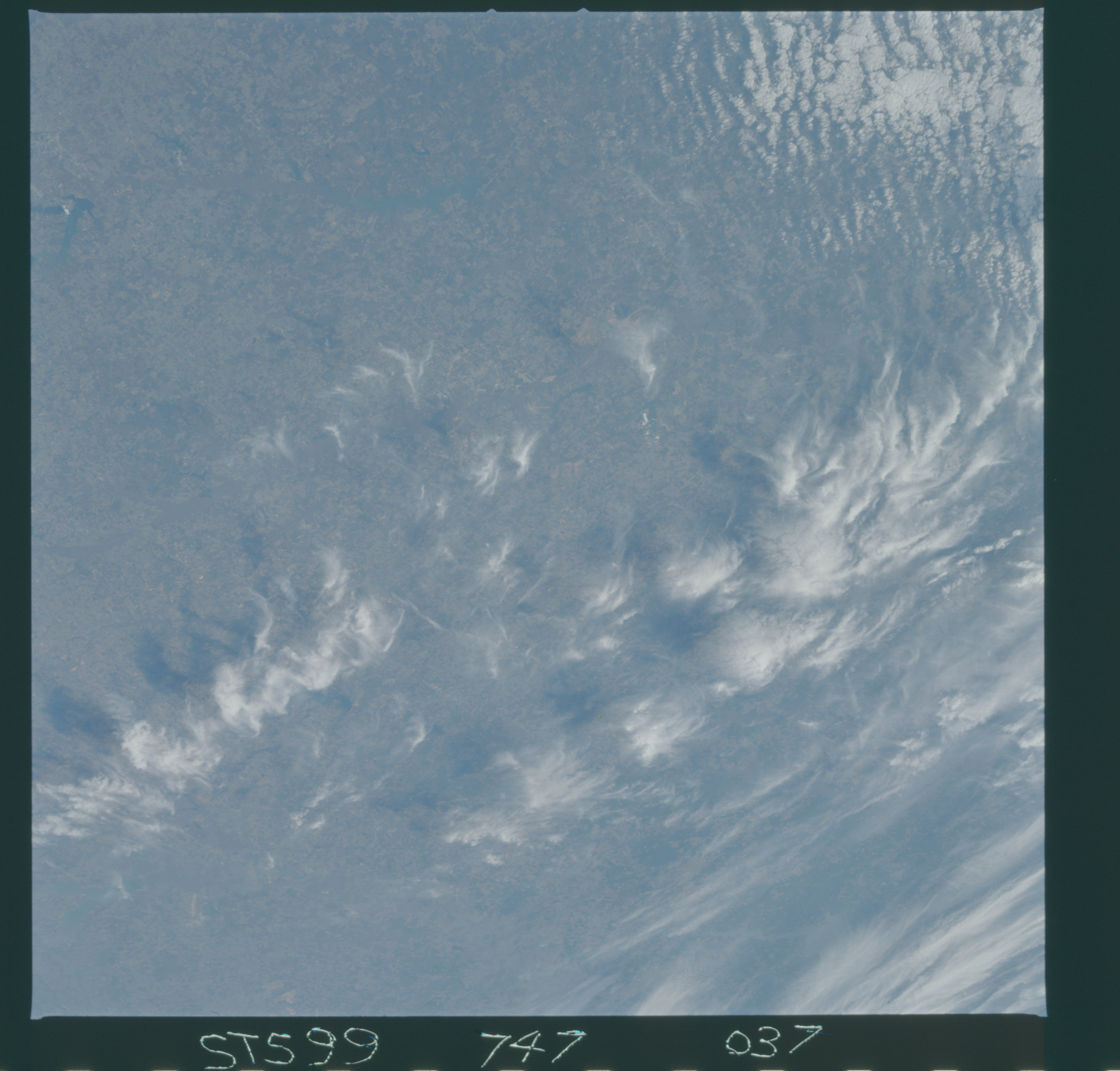 Image display