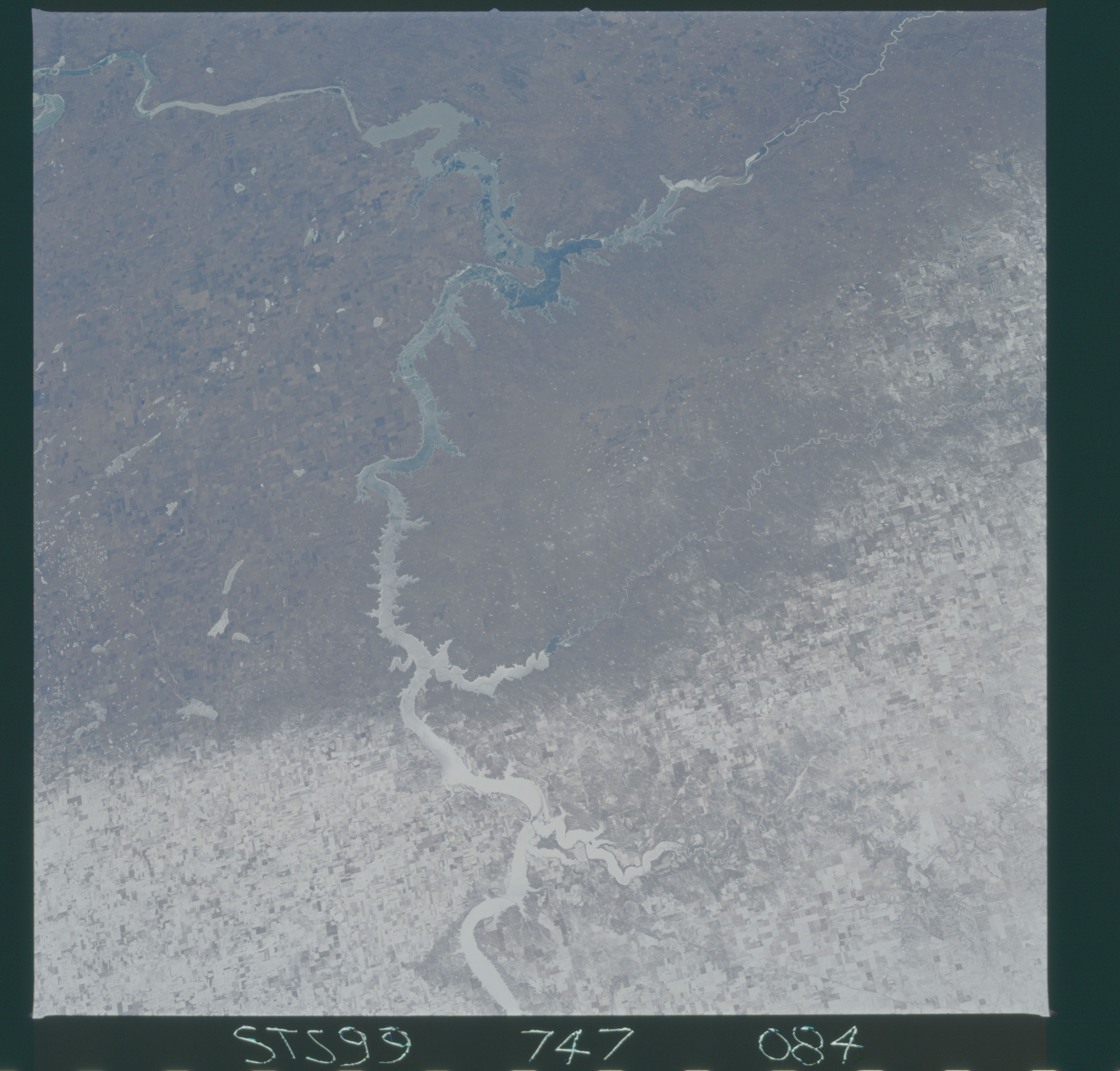 Image display