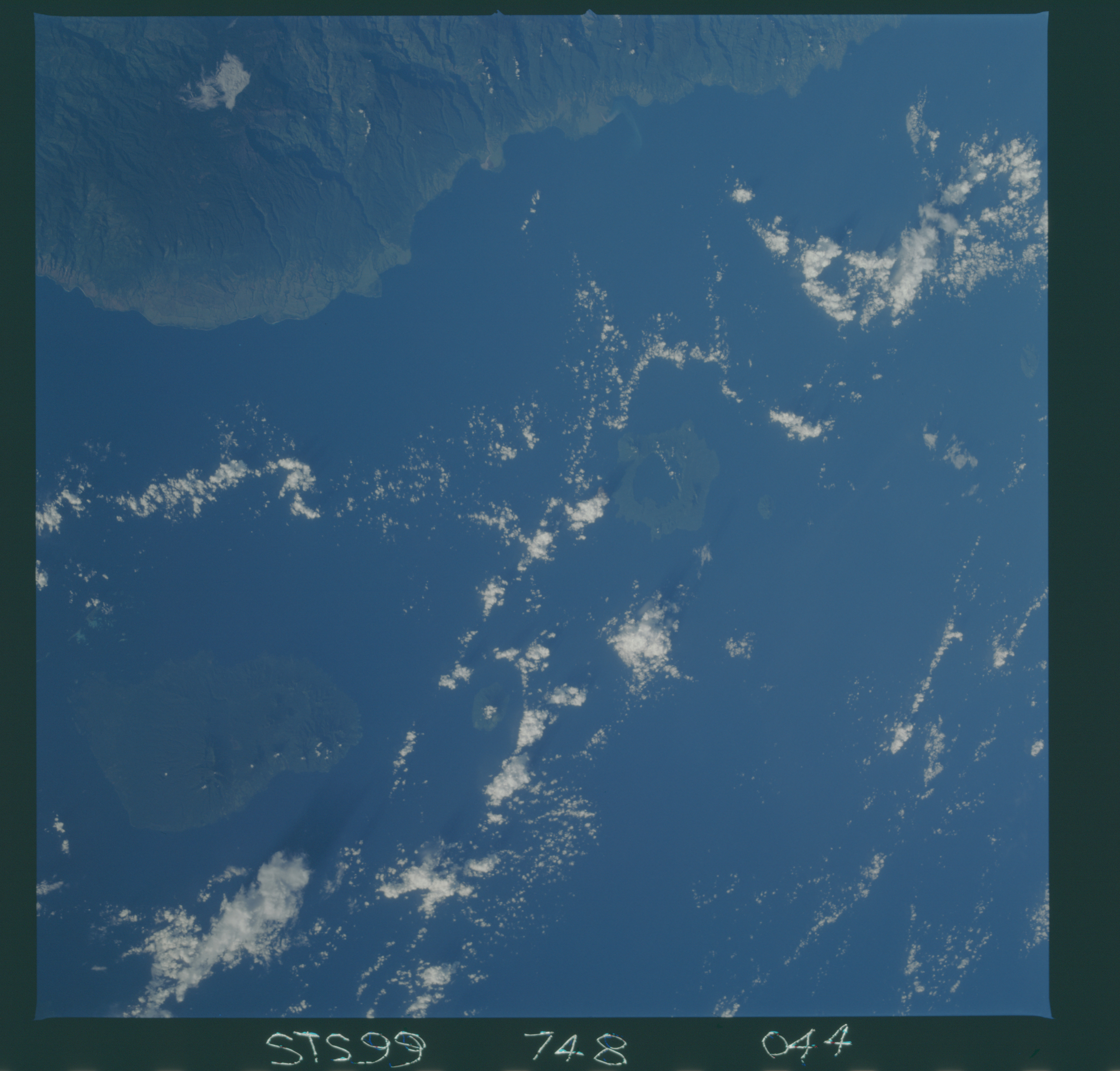 Image display