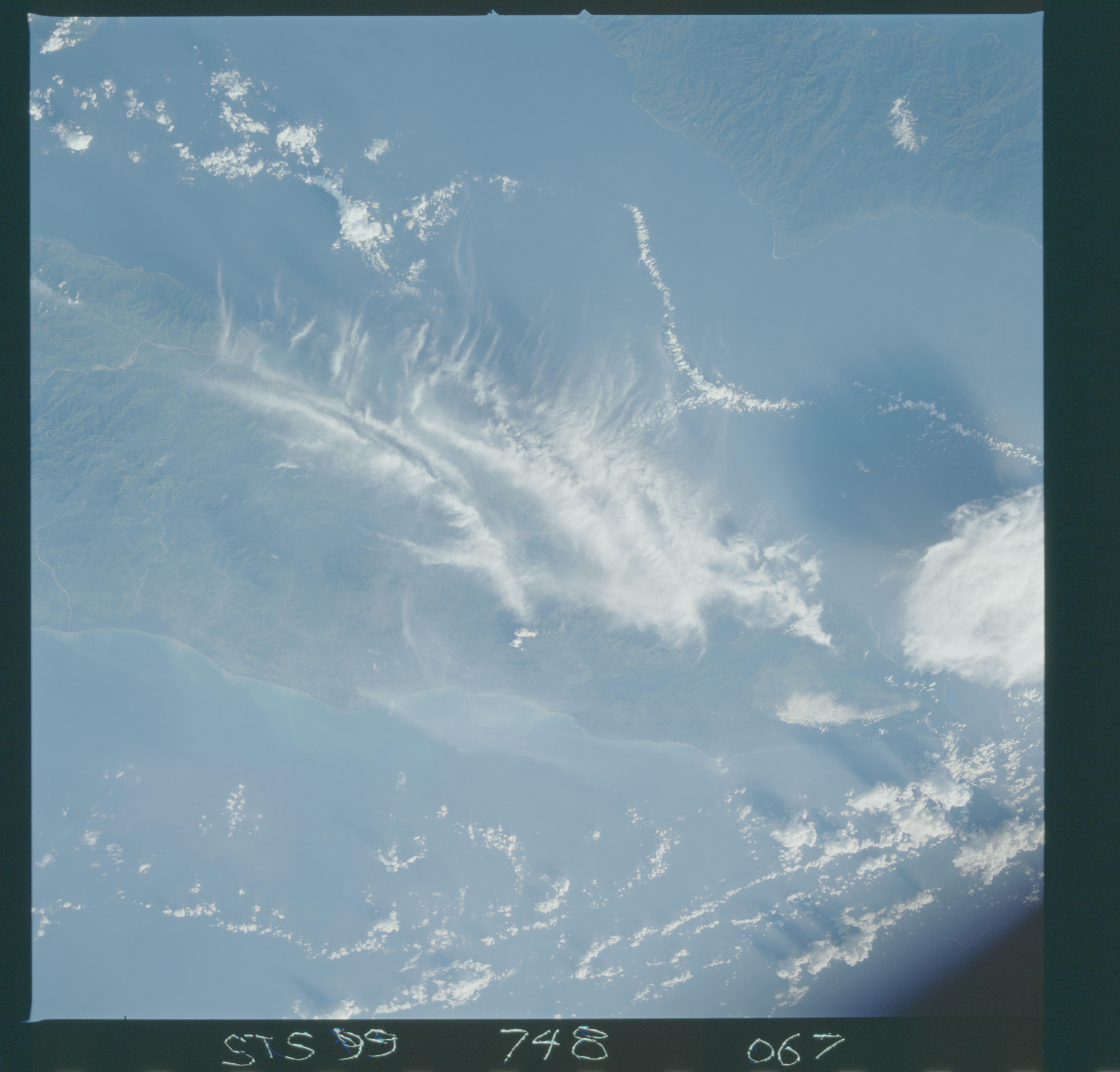 Image display