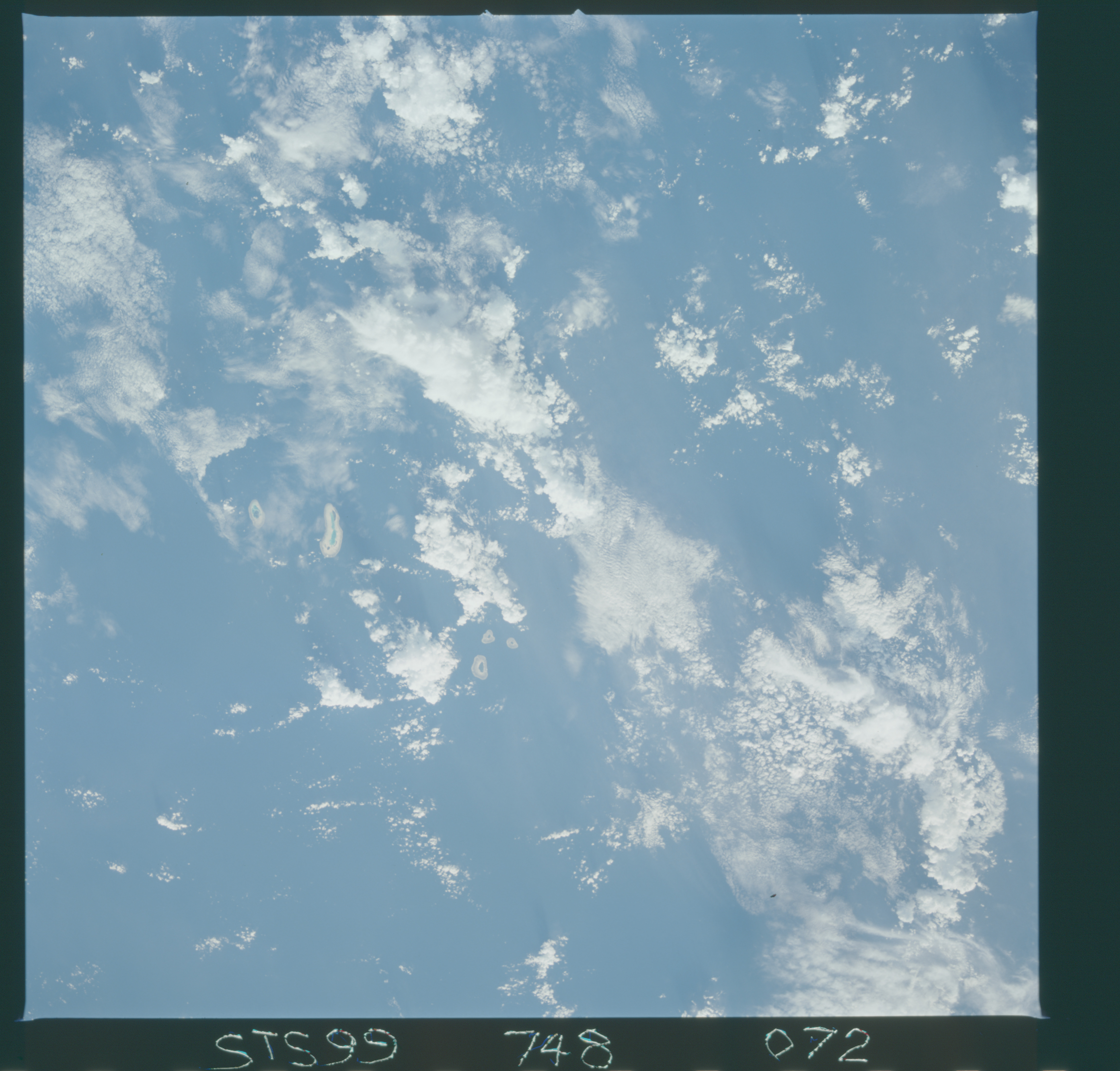 Image display