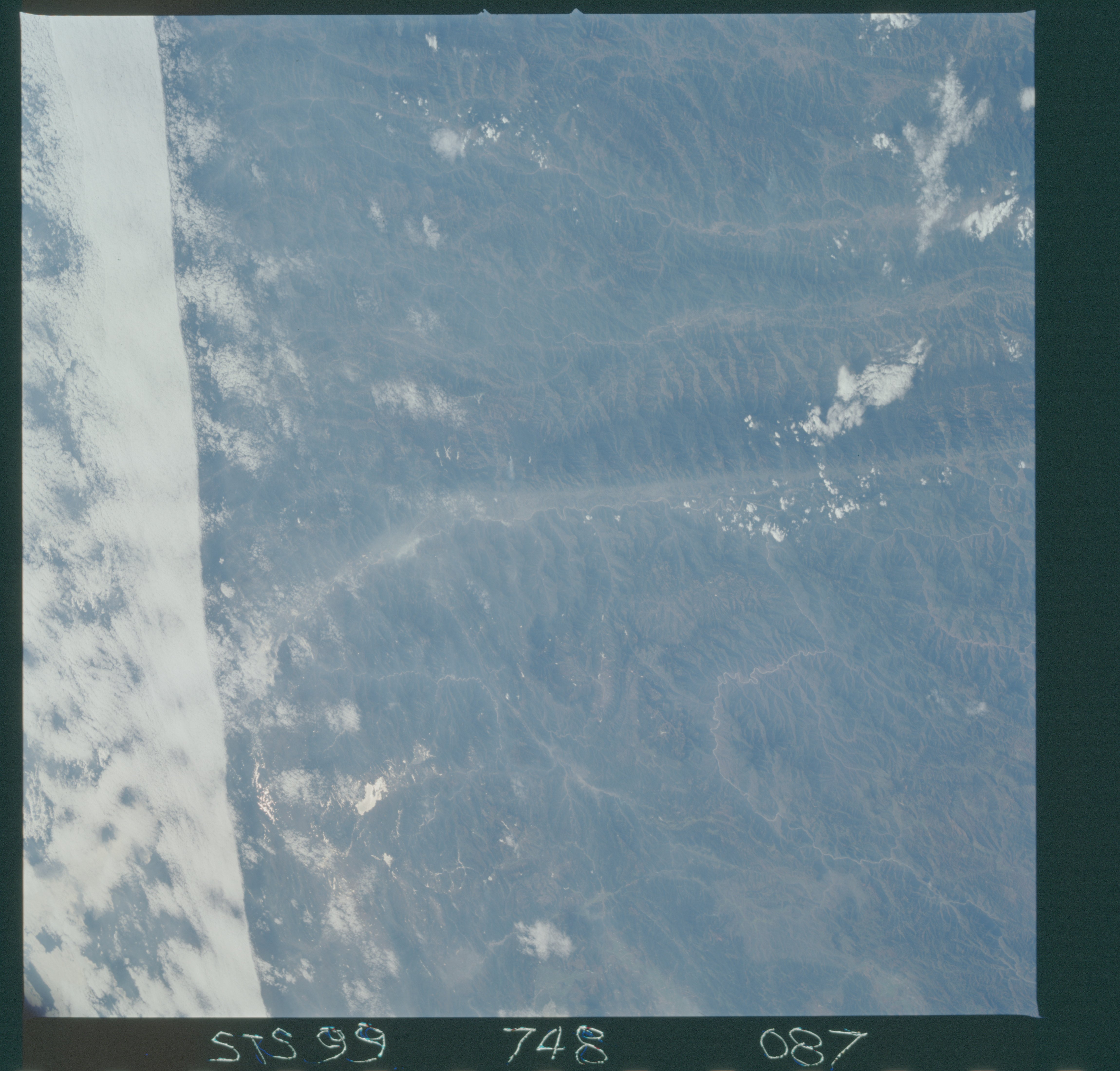 Image display