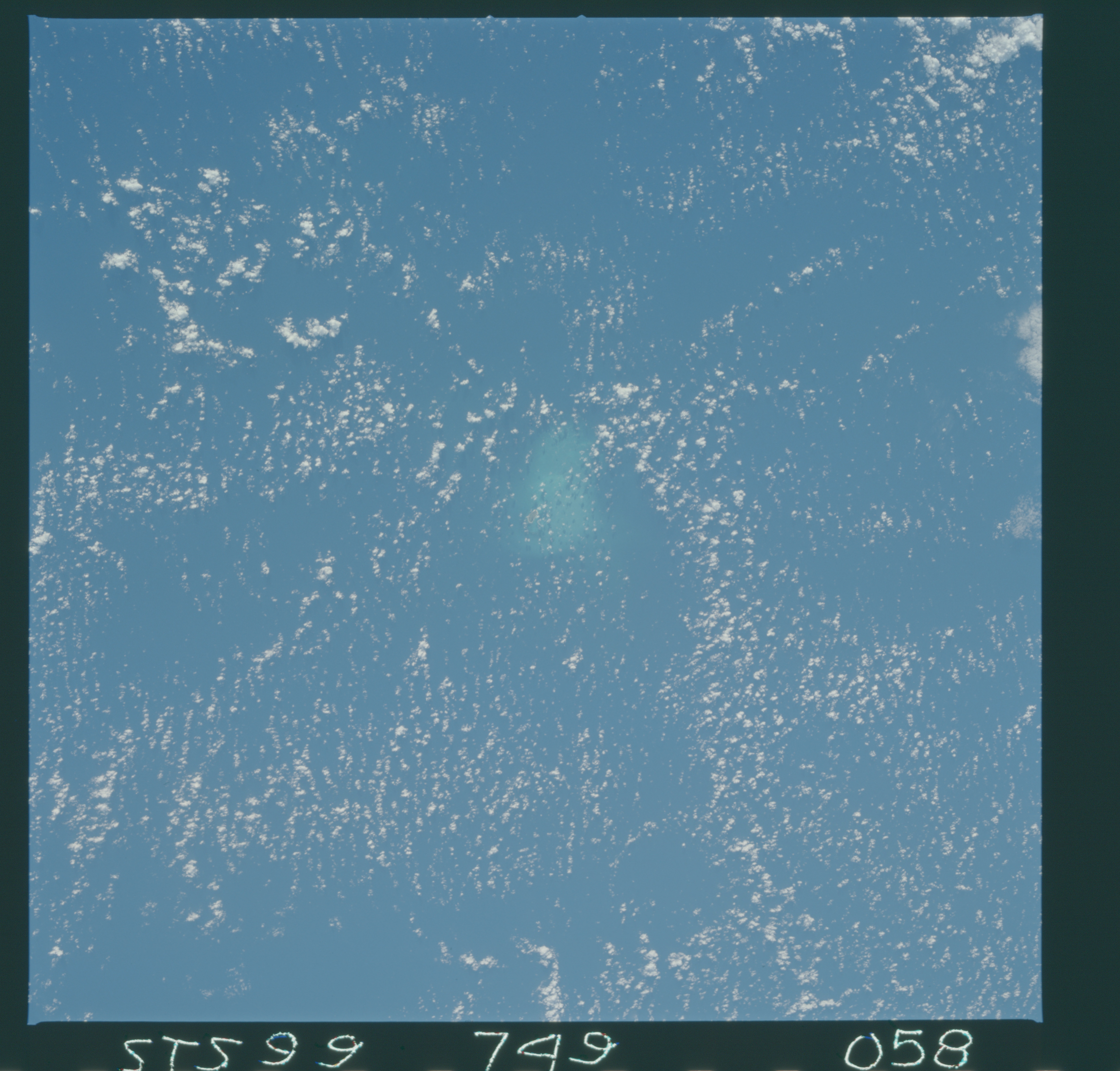 Image display